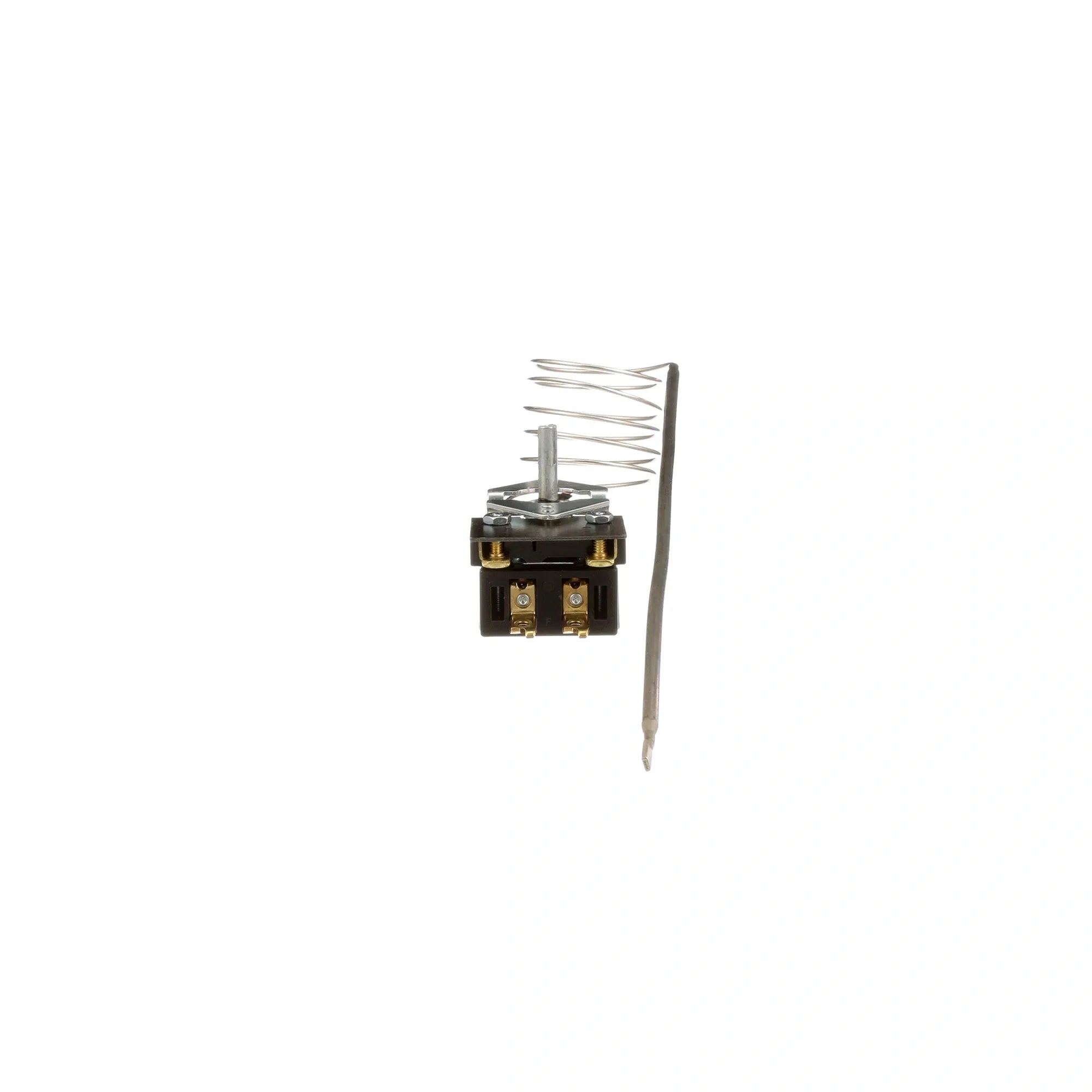 411506-1 Vulcan Hart - Durable Thermostat for Grills alternate view 1