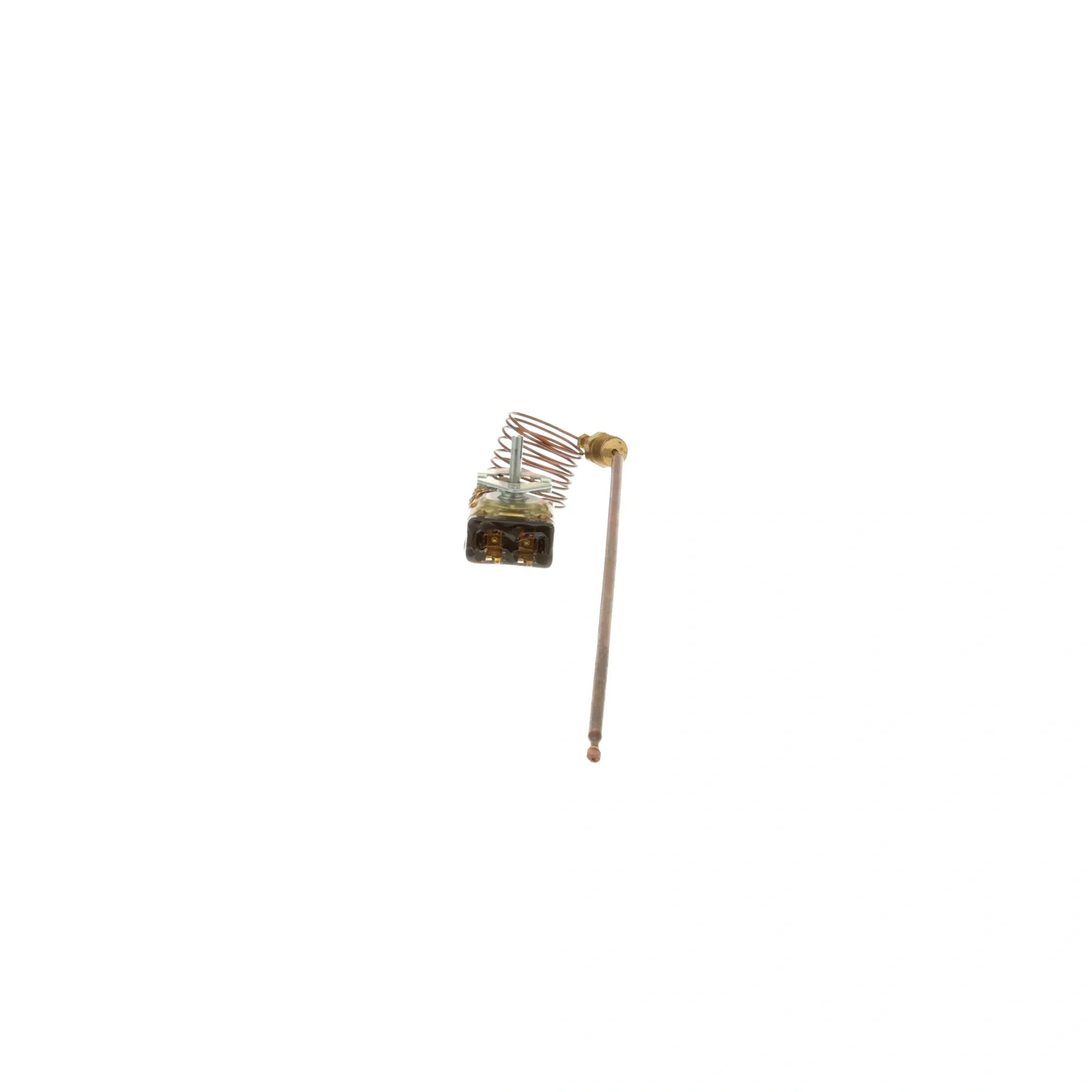 00-833220 Hobart - Thermostat K for Vulcan Kettles alternate view 1