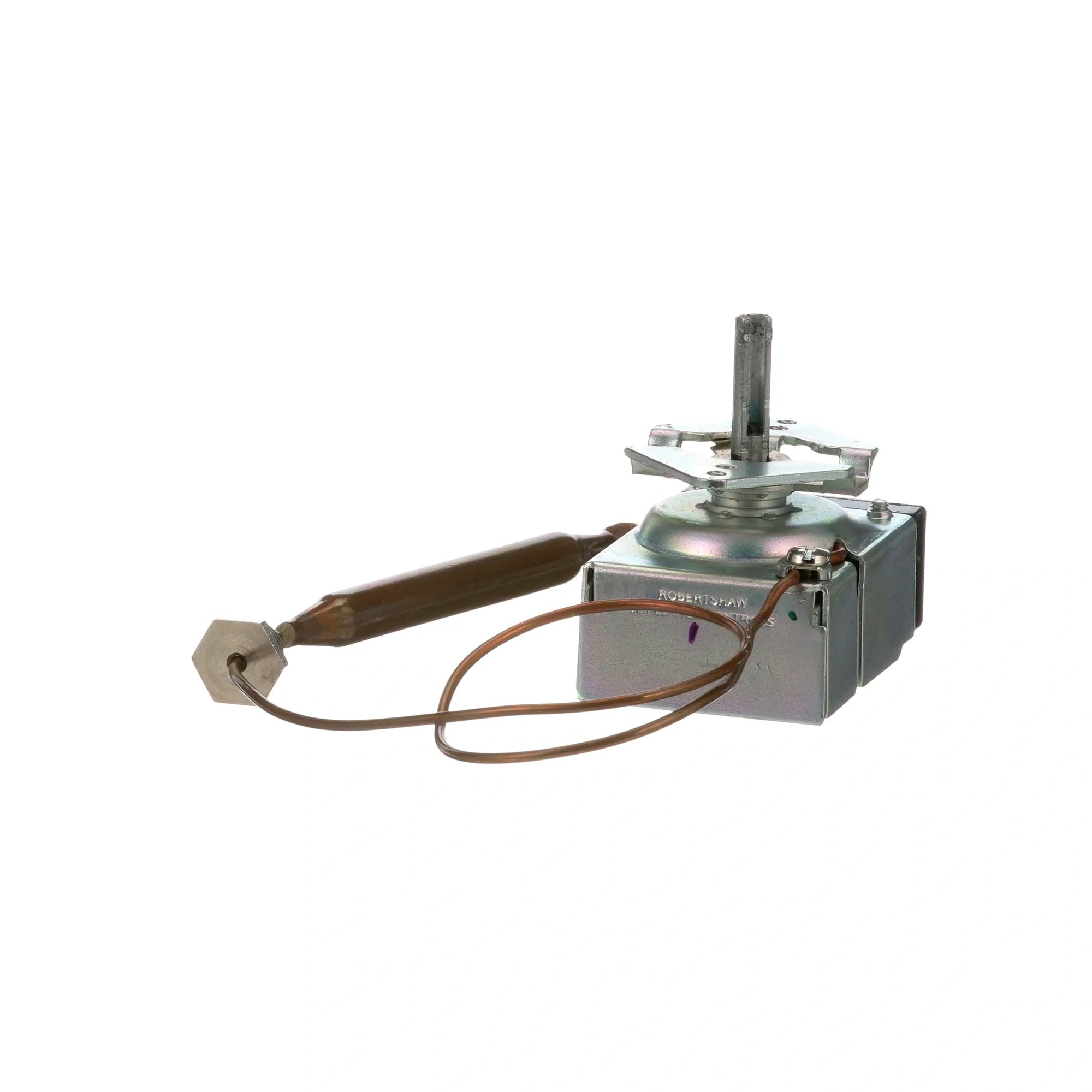2T-38936 Star Mfg - Reliable Thermostat for Kitchen Use alternate view 2
