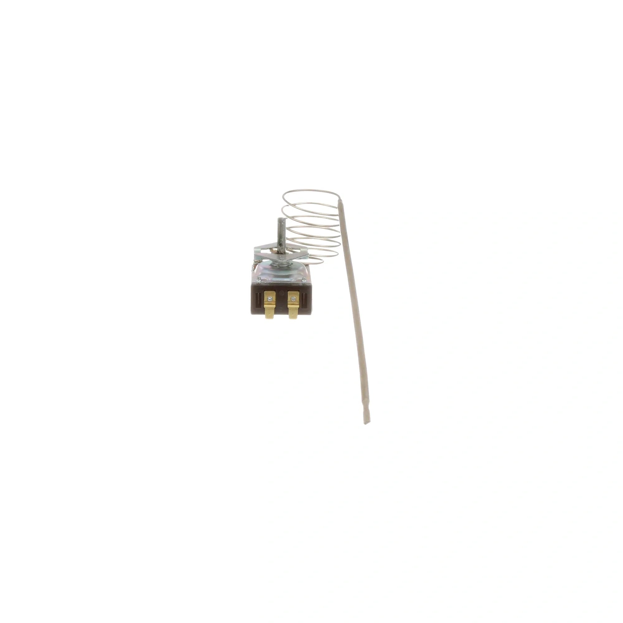 05279 Blodgett - Replacement Thermostat for Ovens alternate view 1