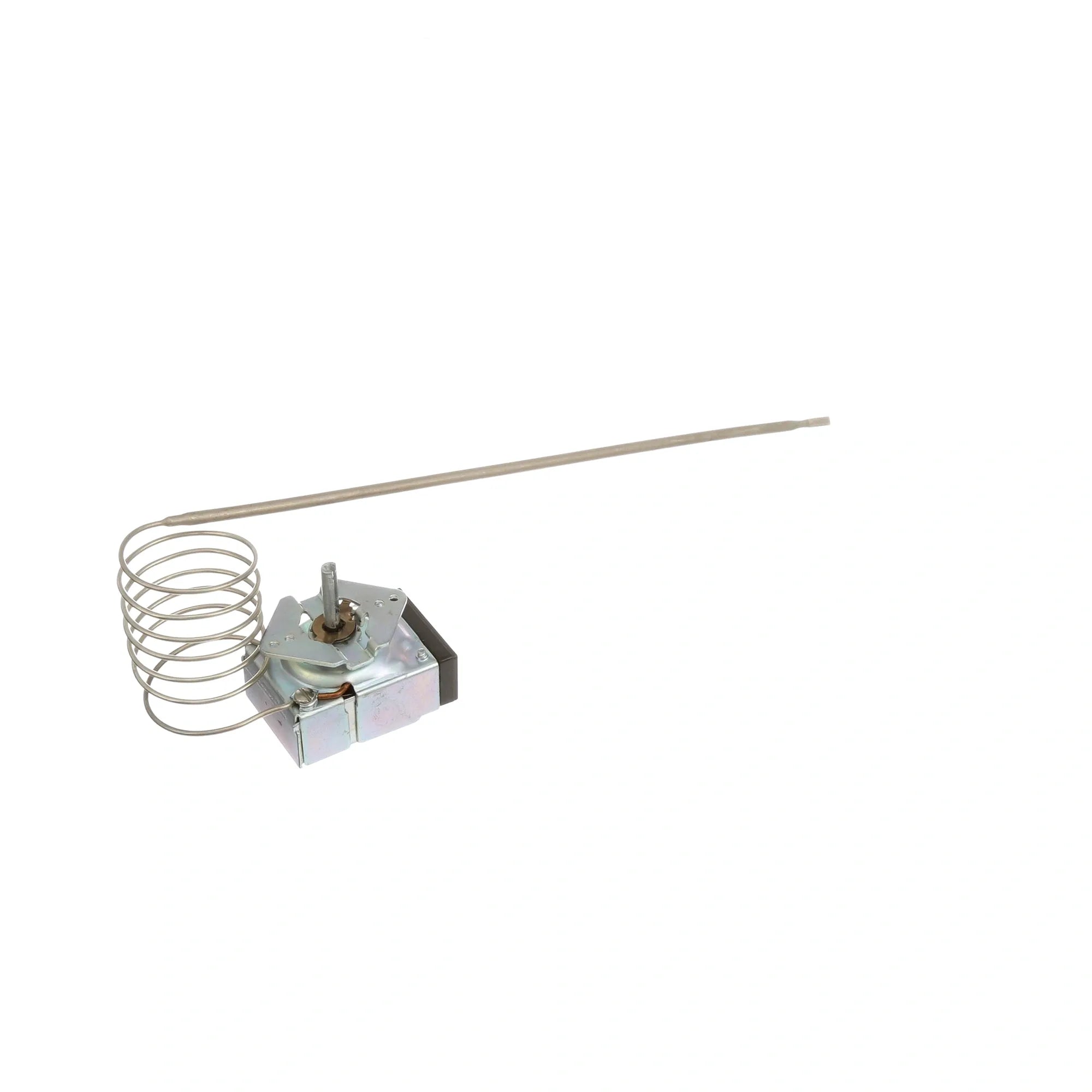 05279 Blodgett - Replacement Thermostat for Ovens alternate view 5