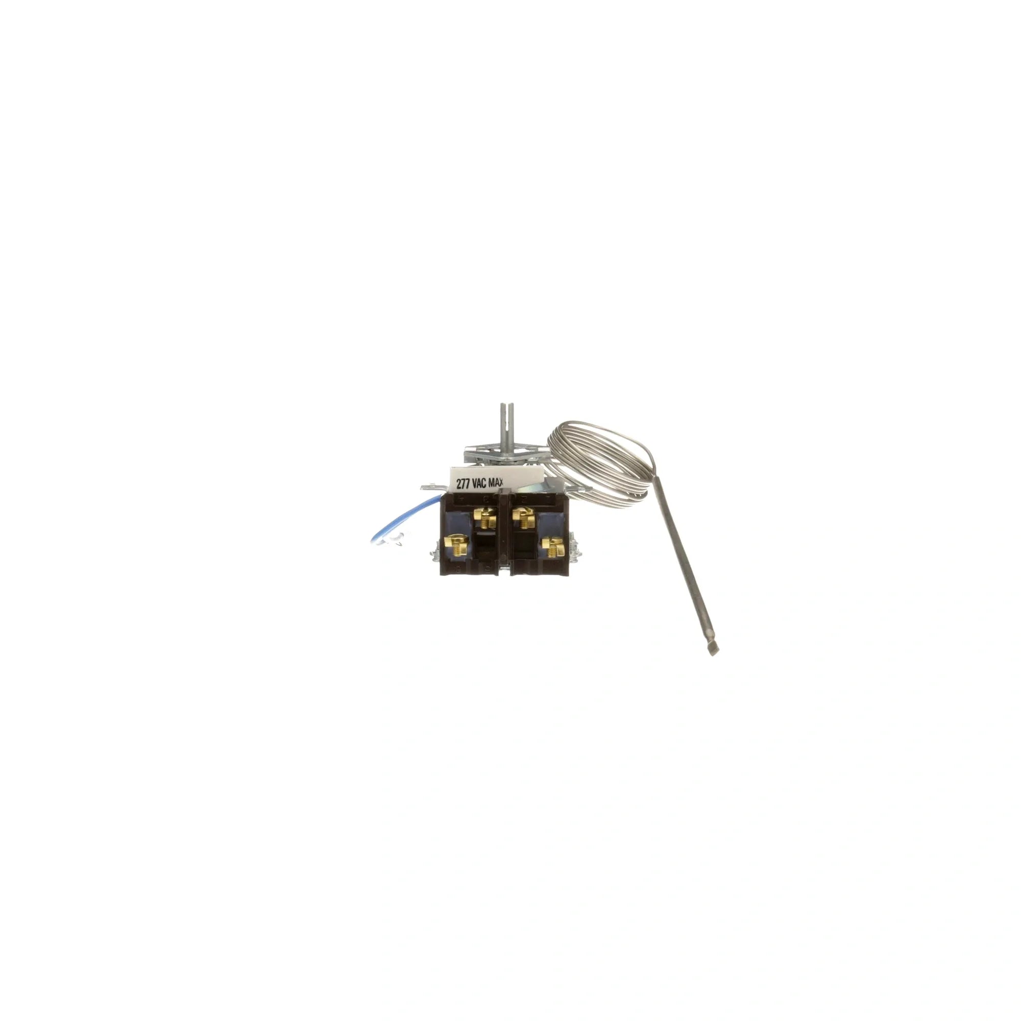 2T-30402-09 Lang - High-Performance Thermostat alternate view 1