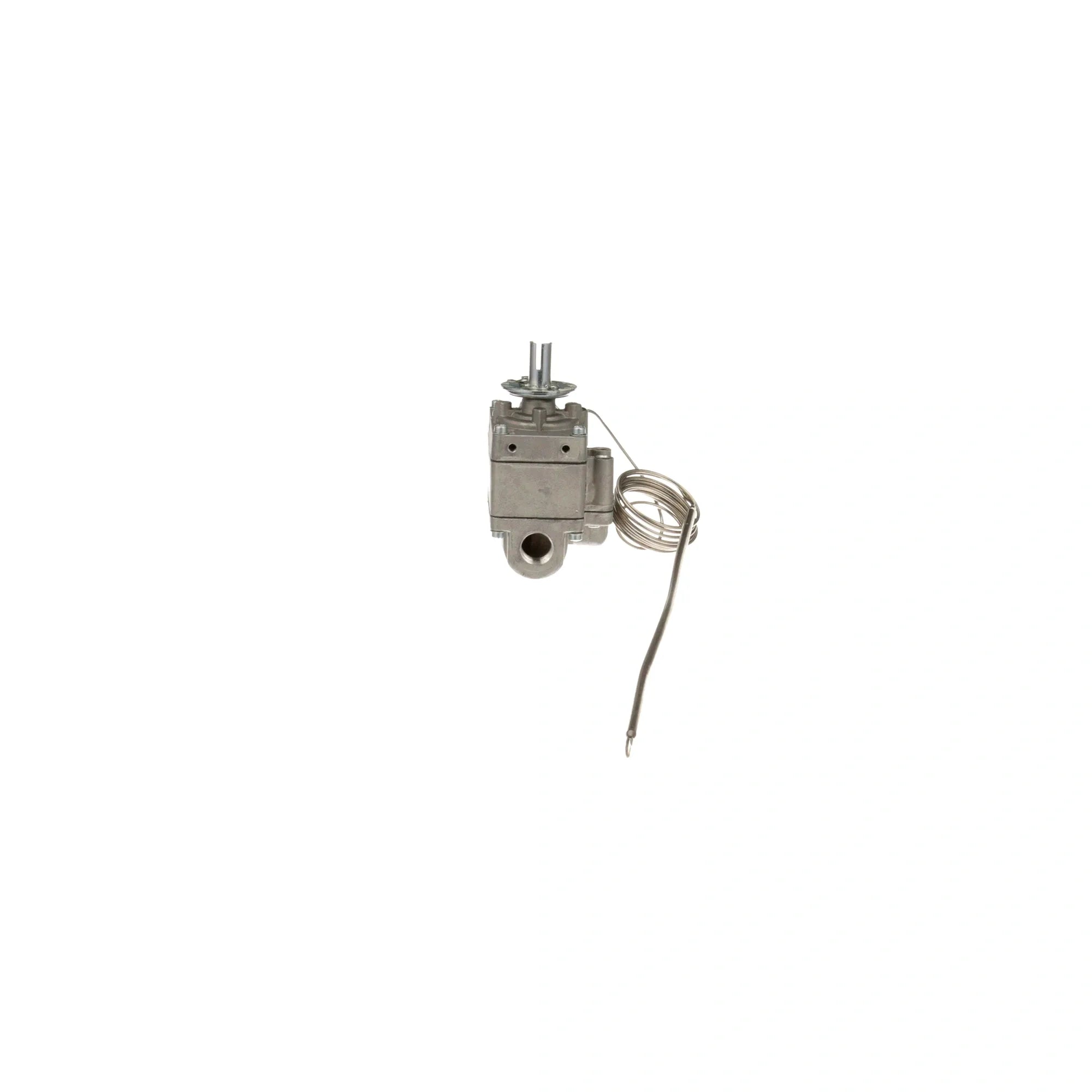 407522-1 Vulcan Hart - Reliable Thermostat Replacement alternate view 1