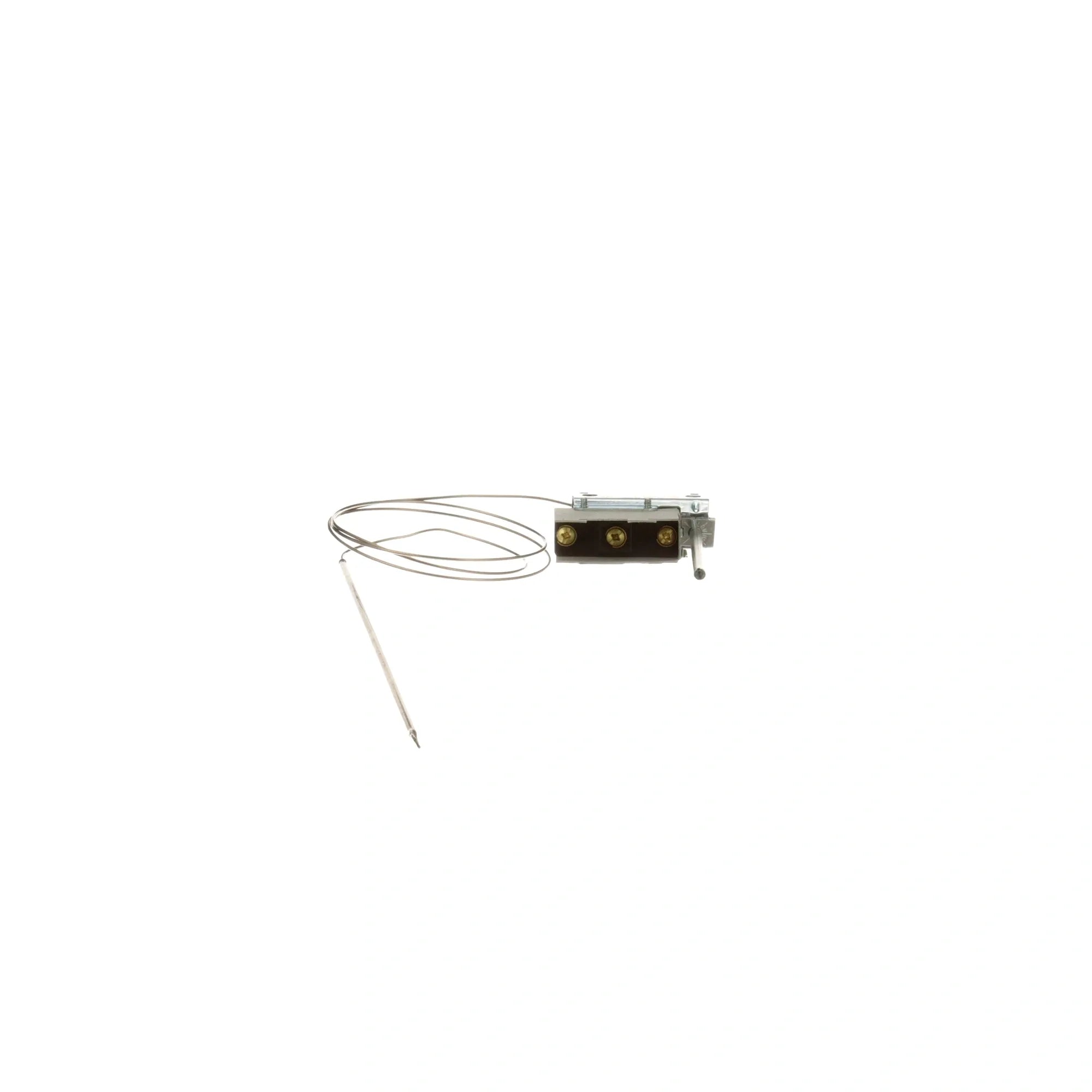 02-16-011 Hatco - Thermostat for Toaster Models alternate view 1