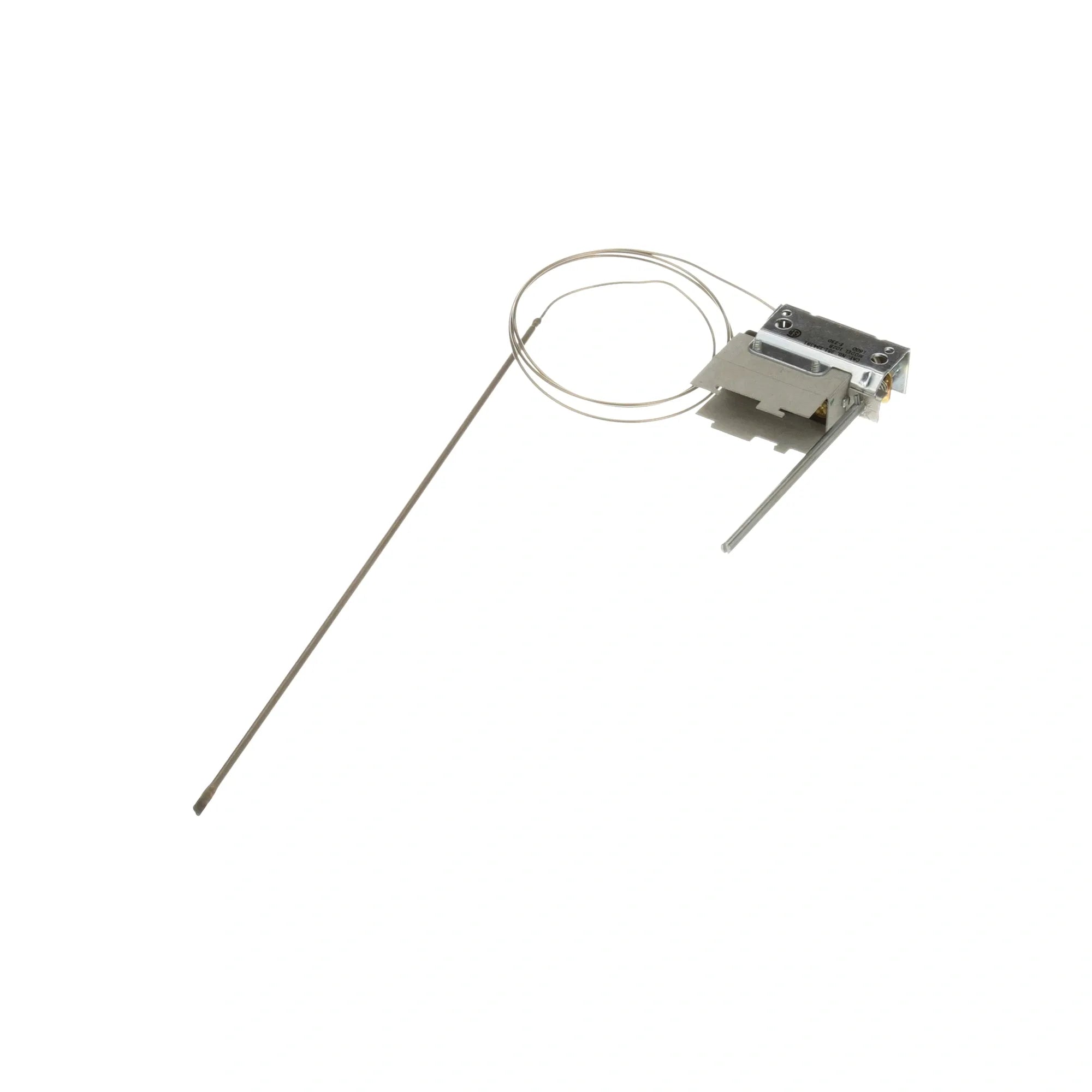02-16-011 Hatco - Thermostat for Toaster Models alternate view 3