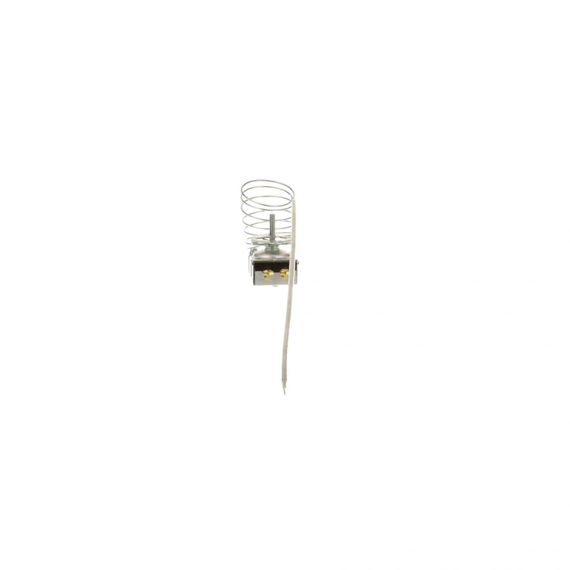 TT3057 Alto-Shaam - Durable Thermostat for Ovens alternate view 1