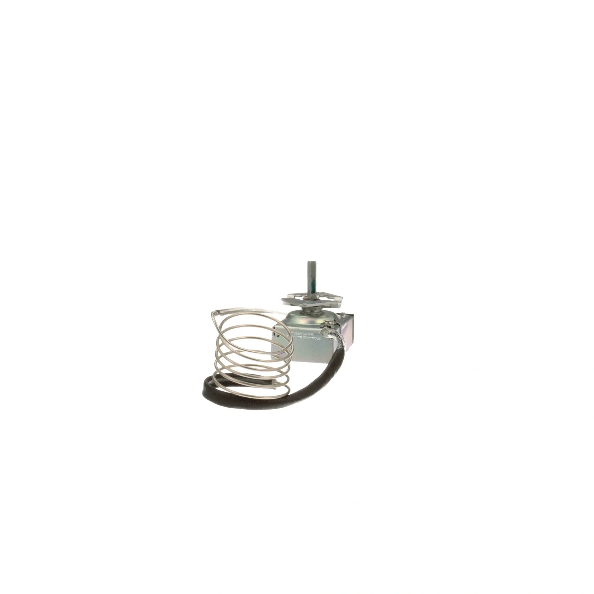 1948302 Garland - Thermostat SJ for Accurate Heating alternate view 2