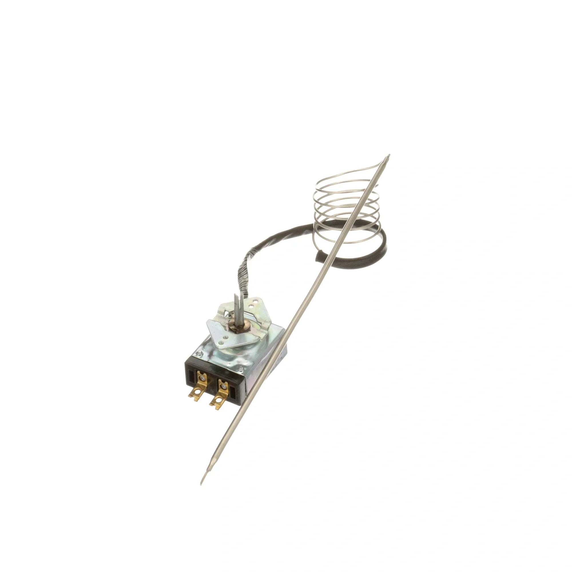 1948302 Garland - Thermostat SJ for Accurate Heating alternate view 3