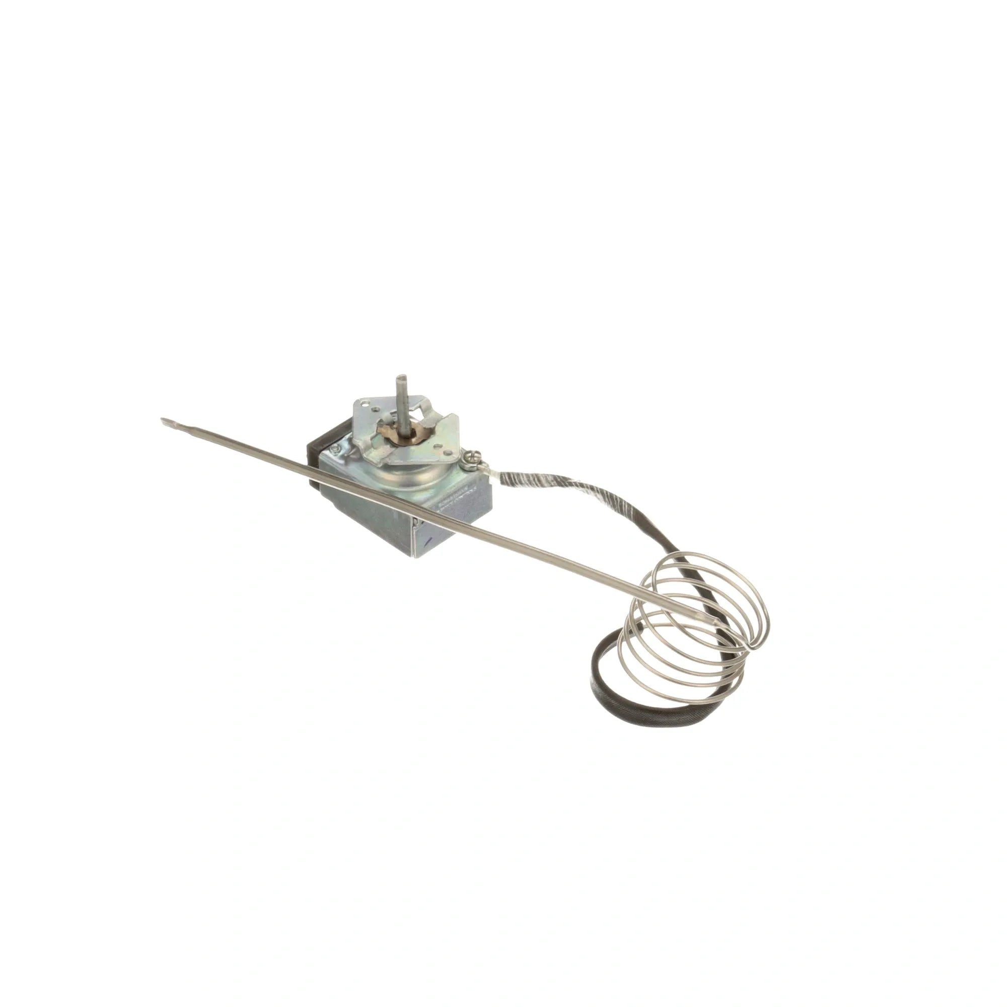 1948302 Garland - Thermostat SJ for Accurate Heating alternate view 4