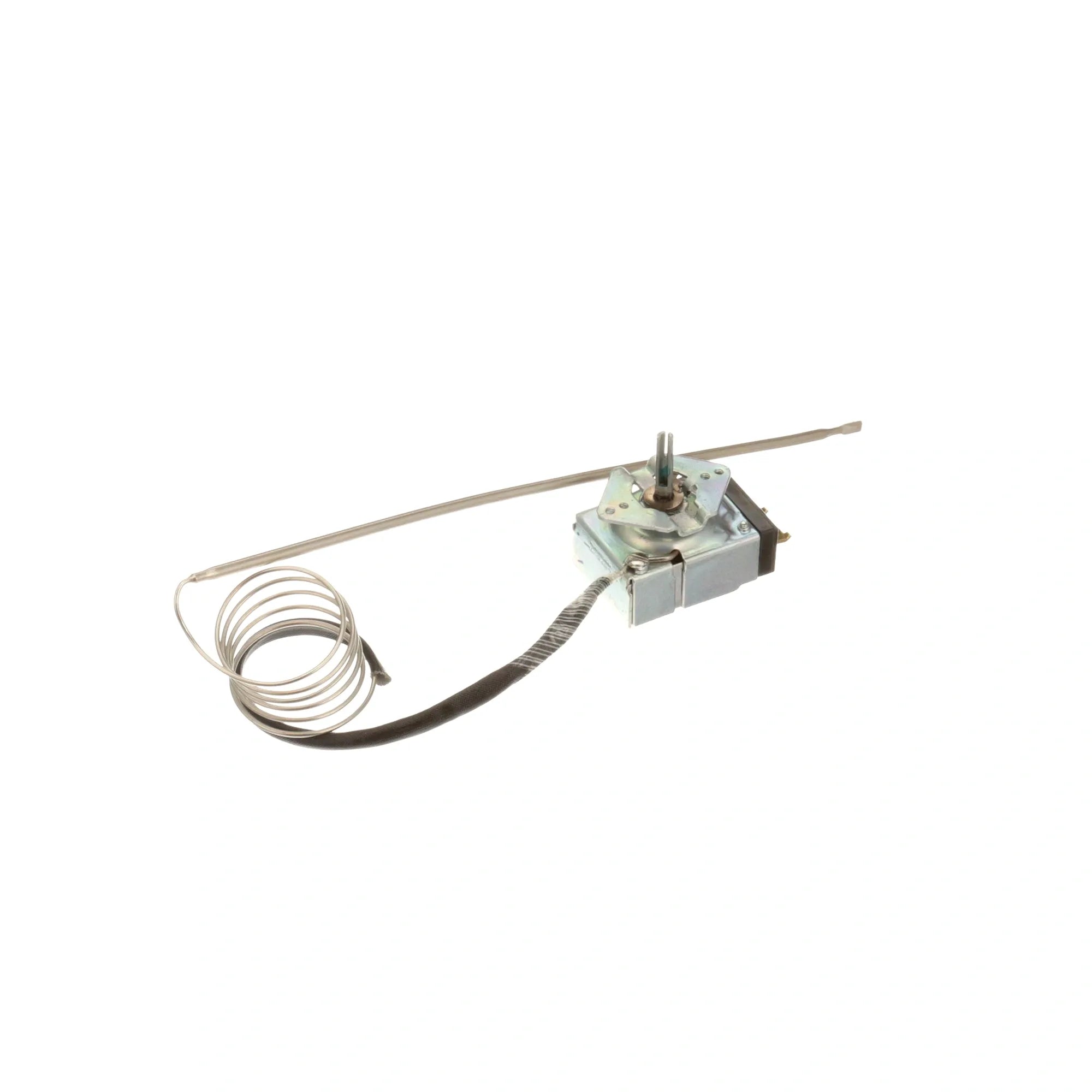 1948302 Garland - Thermostat SJ for Accurate Heating alternate view 5