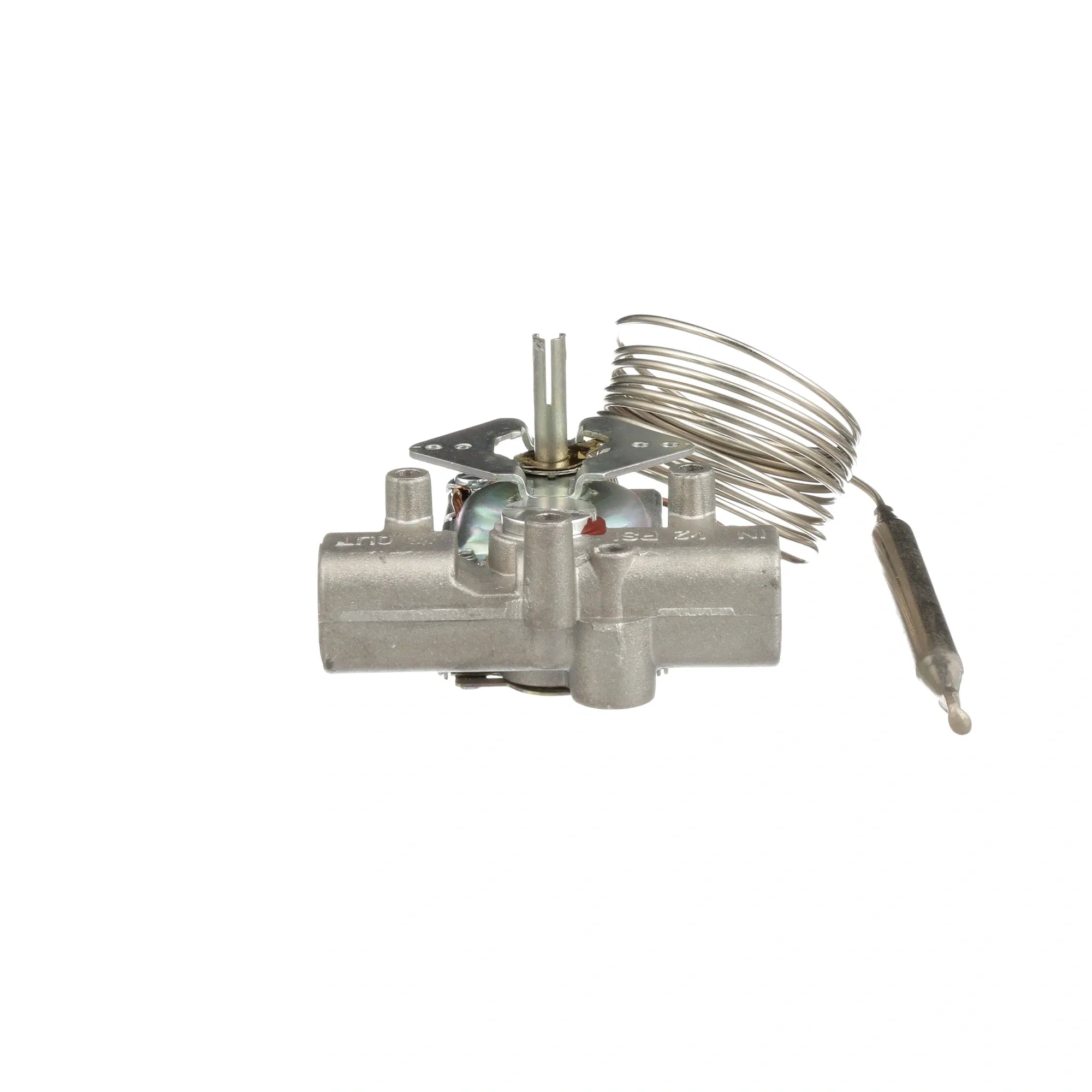 PTP5047583 Pitco - Thermostat GS for Warmers alternate view 1