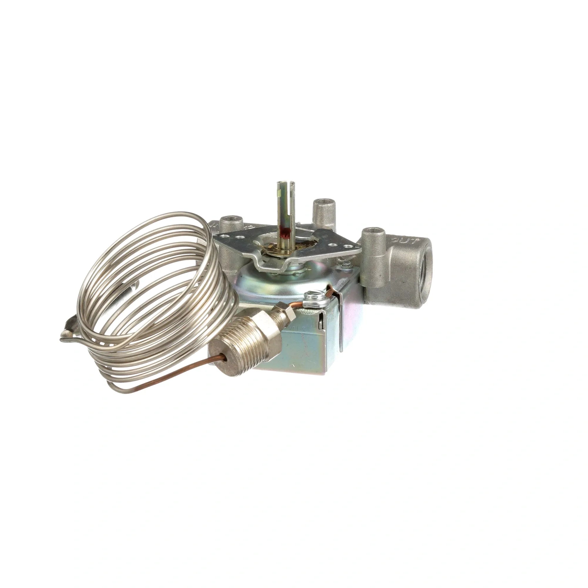 P5047583 Pitco - GS Thermostat for Warmers alternate view 2
