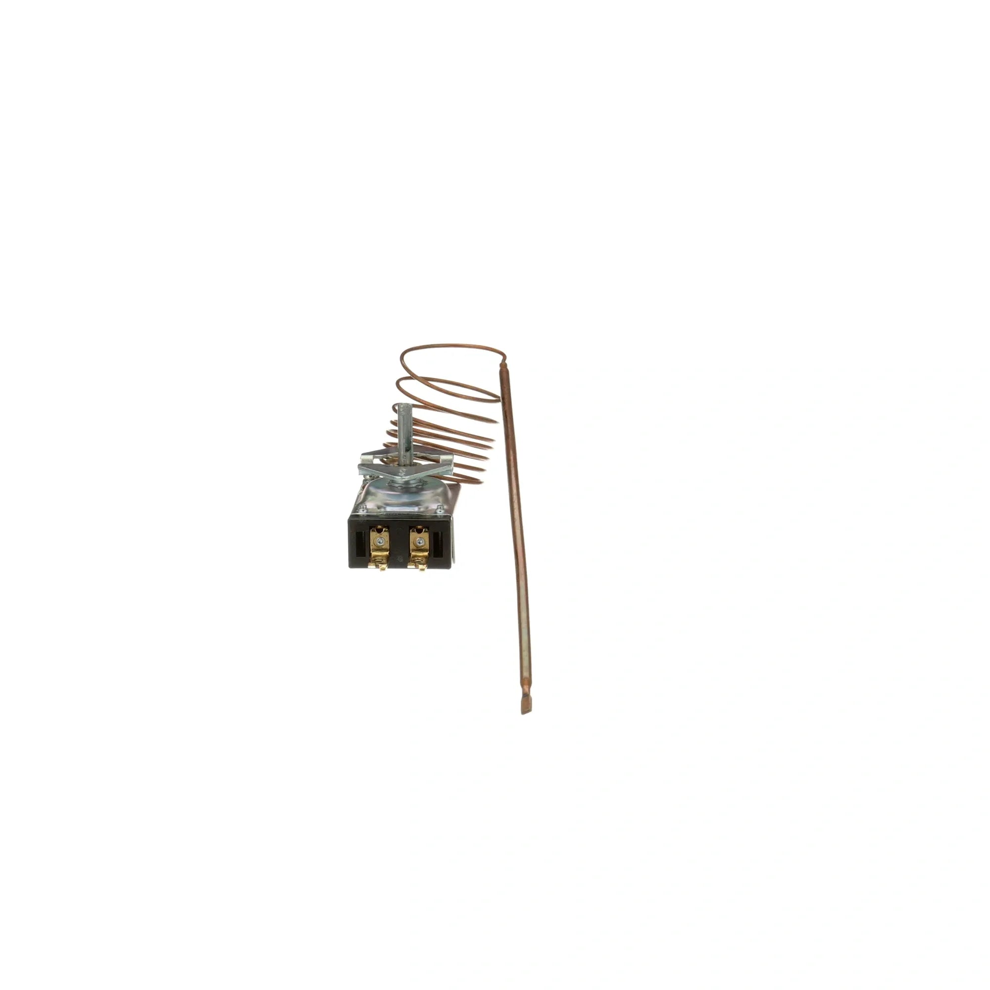 2T-38968 Bloomfield - Heavy Duty Thermostat Replacement alternate view 1