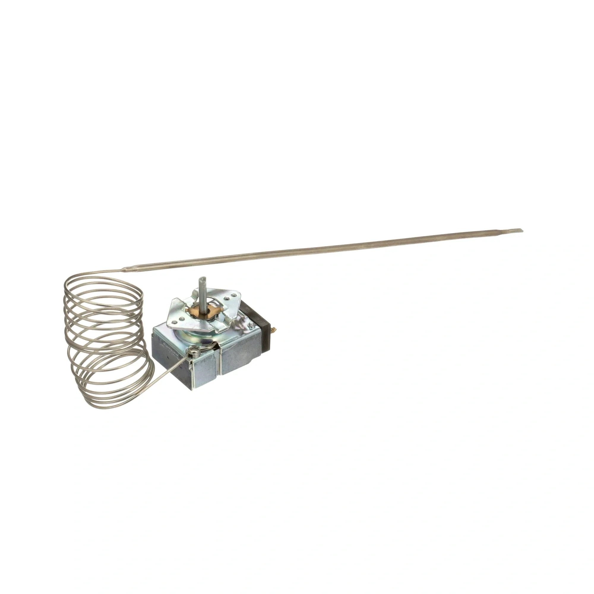 2T-30402-08 Lang - High-Performance Thermostat (max 450°F) alternate view 5