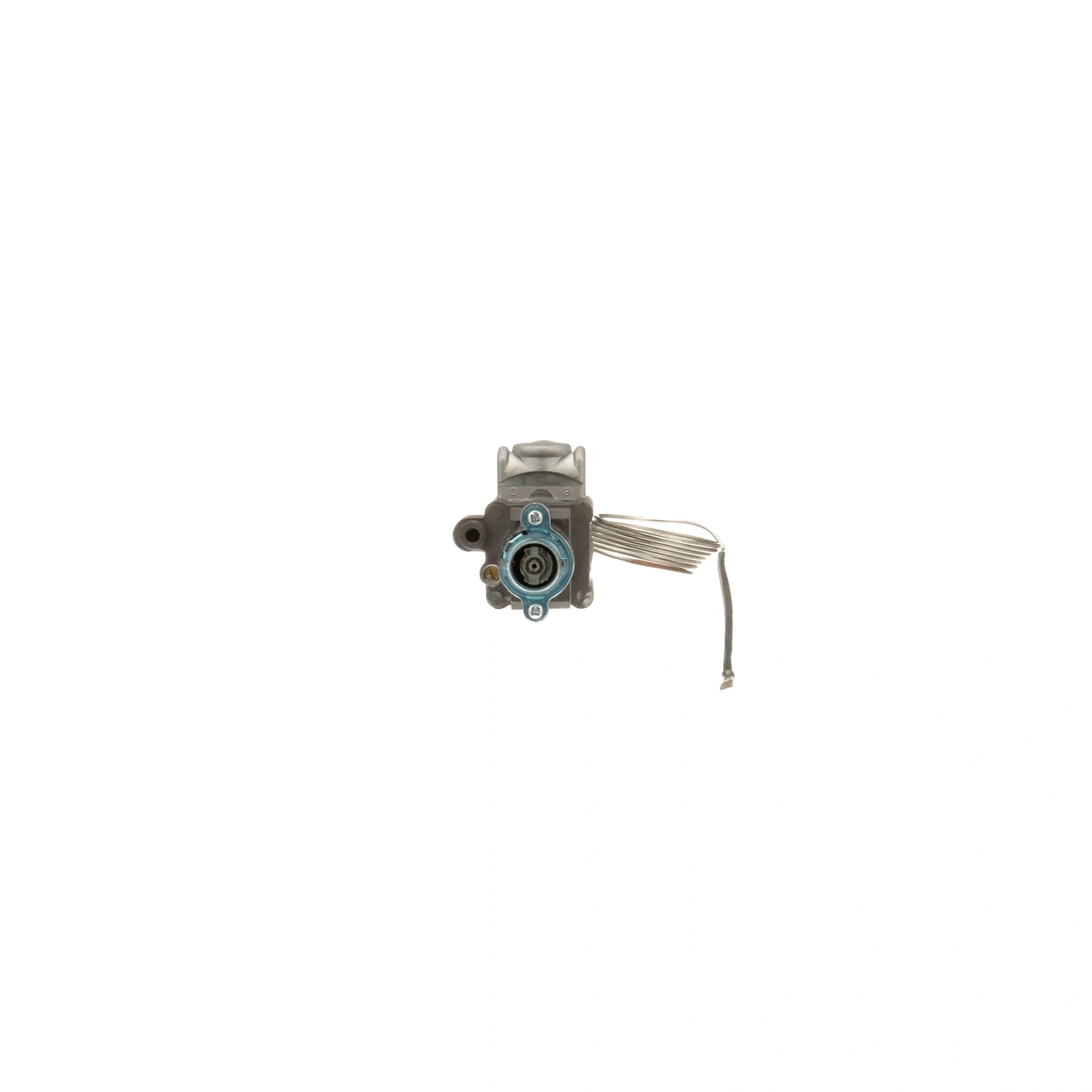 19298 Hobart - High-Performance Thermostat Replacement alternate view 1