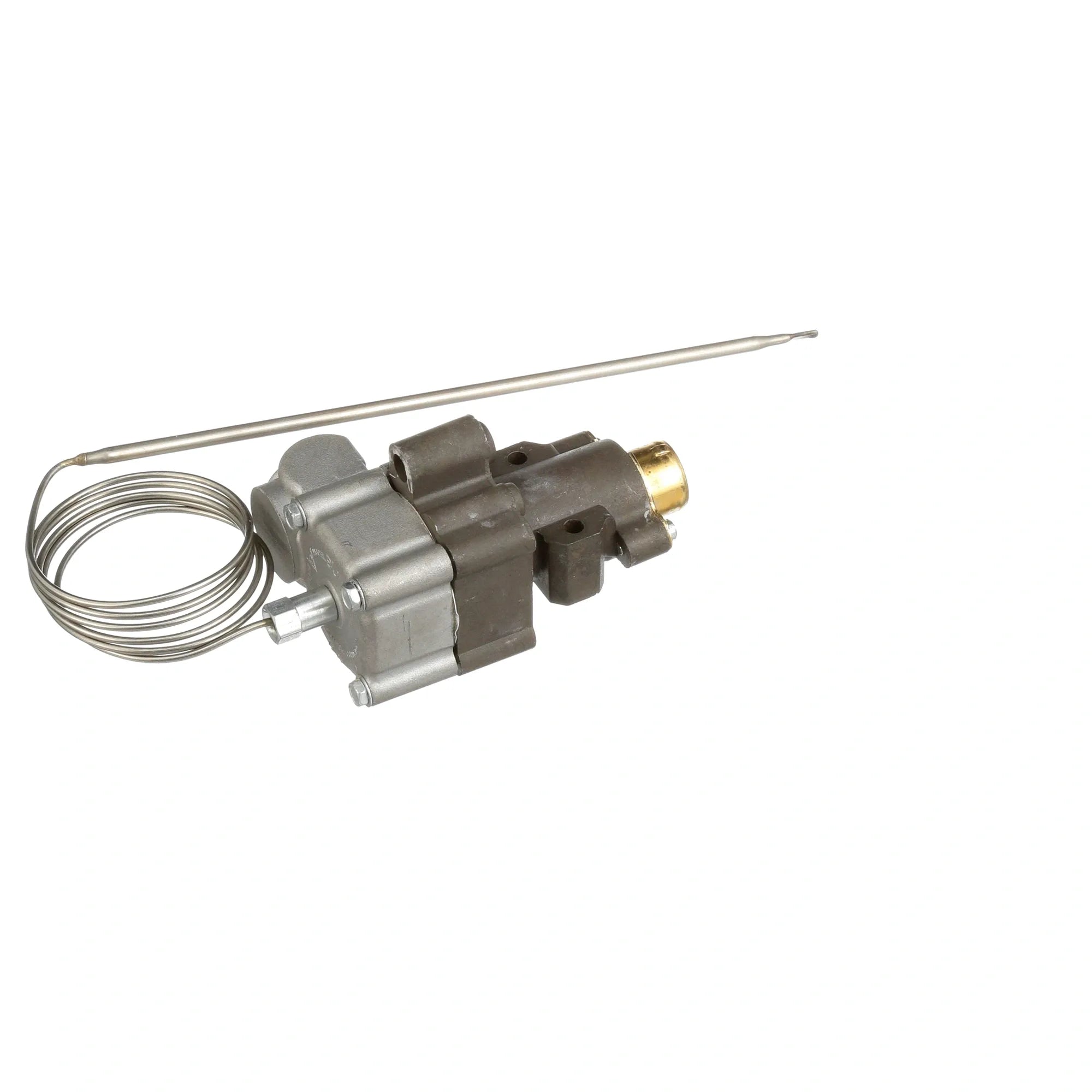 M1465A Bakers Pride - Thermostat BJWA 100-450F alternate view 5