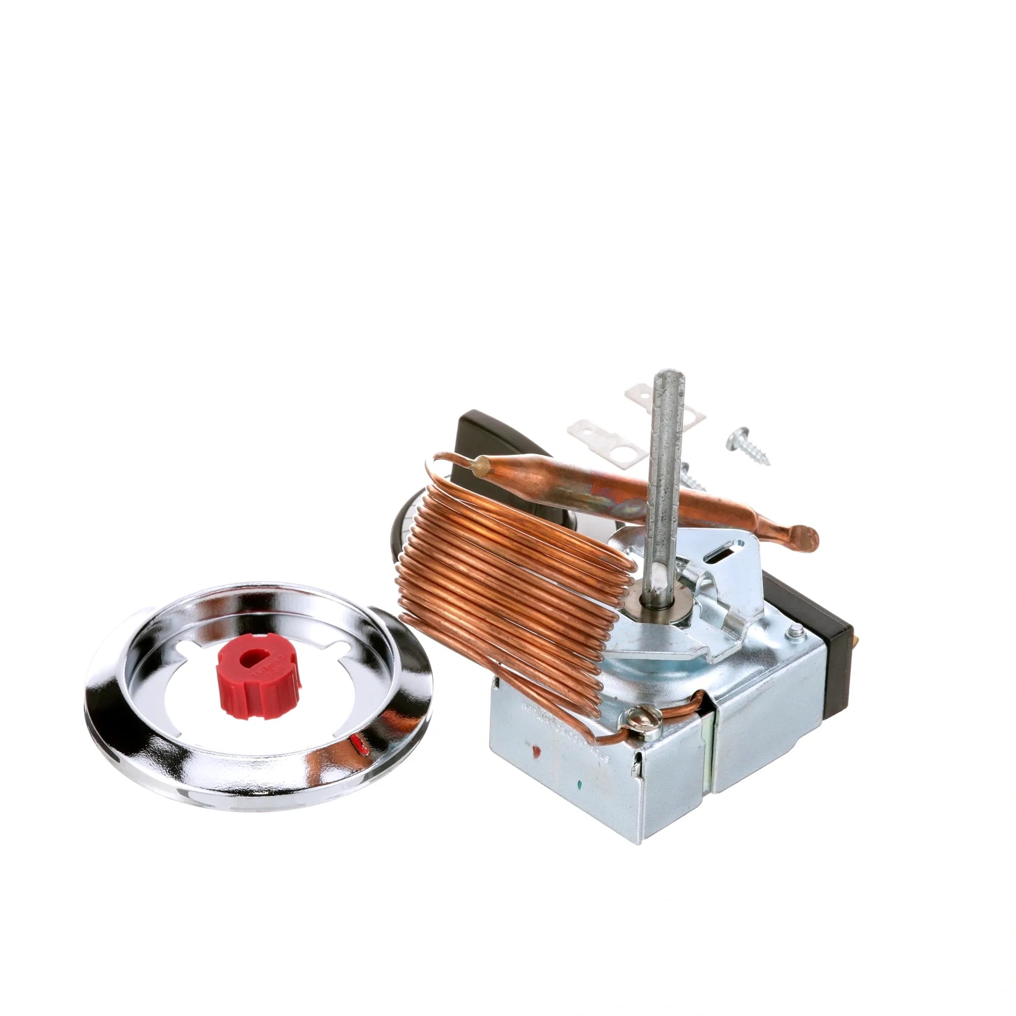61890 Blickman - Thermostat Replacement for Coffee Urns alternate view 4