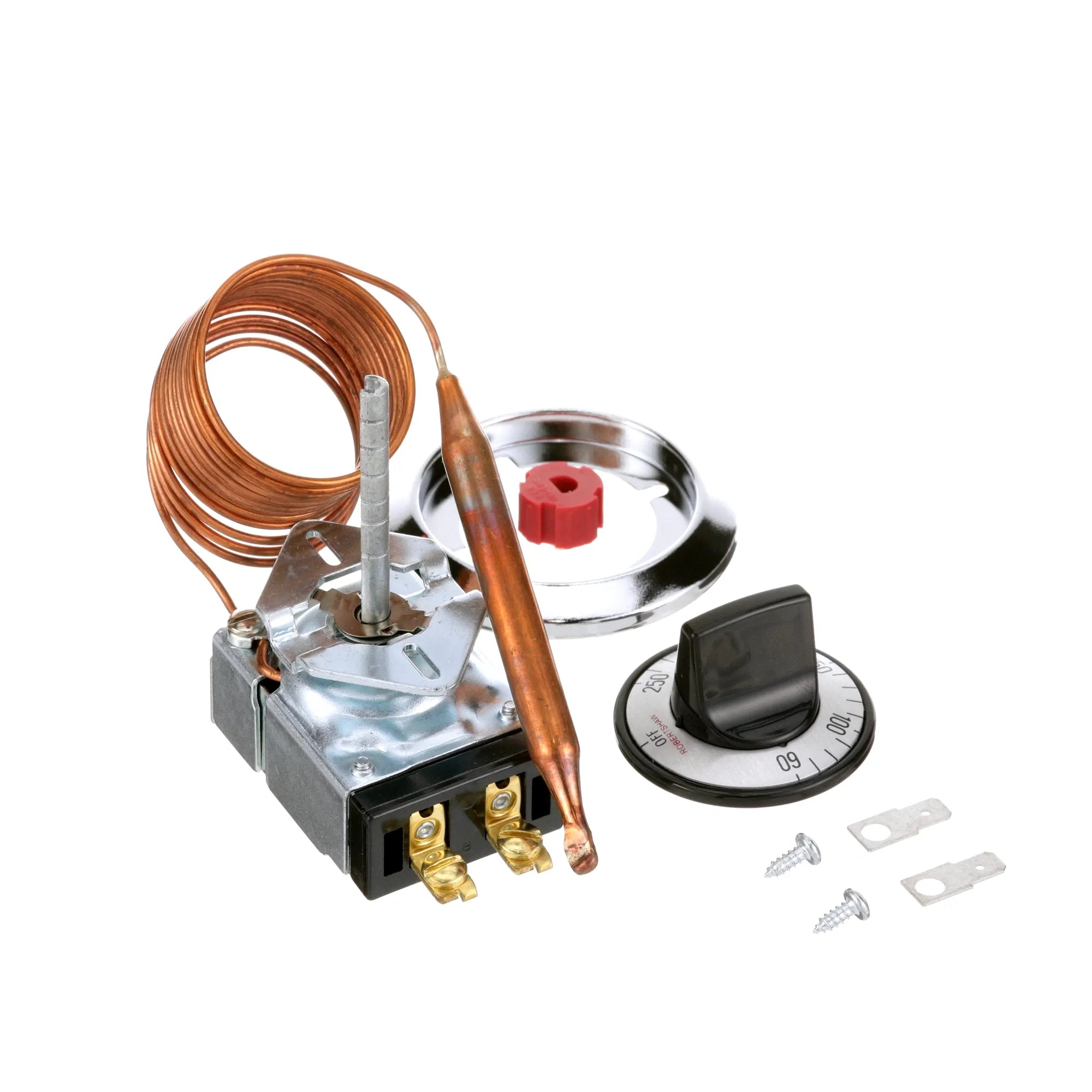 61890 Blickman - Thermostat Replacement for Coffee Urns alternate view 5