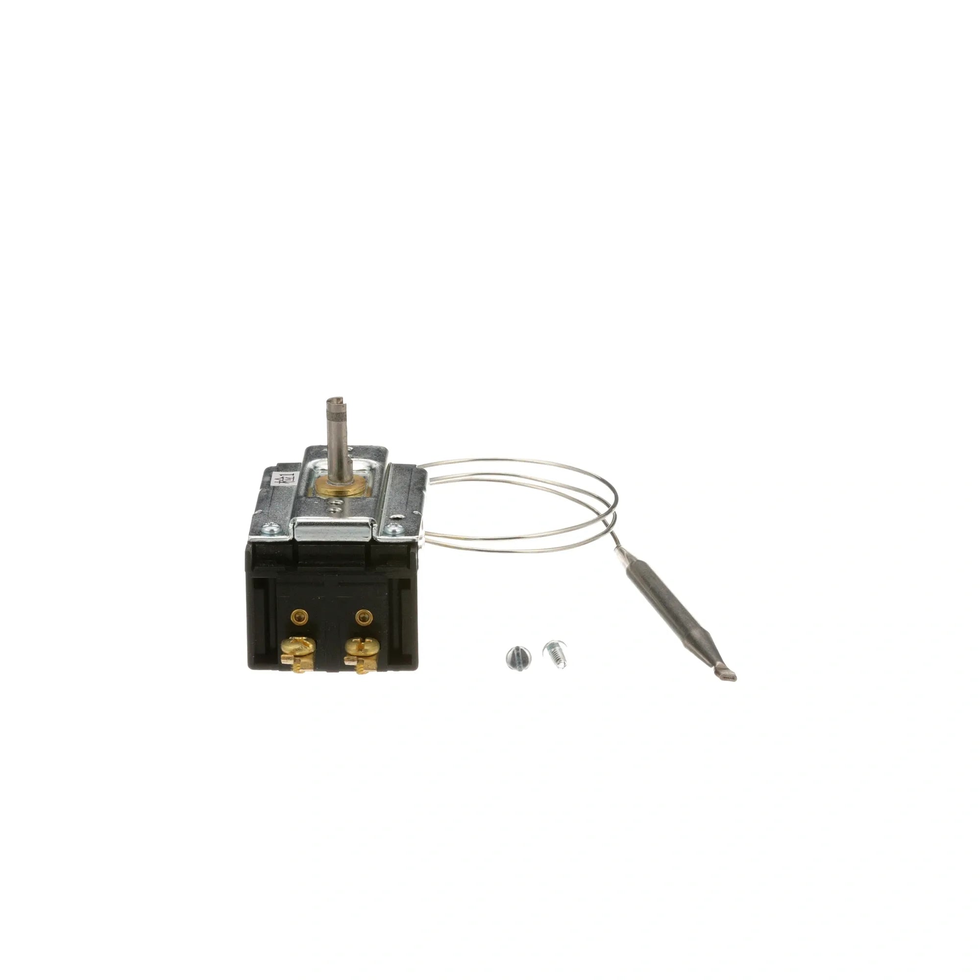 807-1147 Dean - High-Performance Thermostat for Fryers alternate view 1