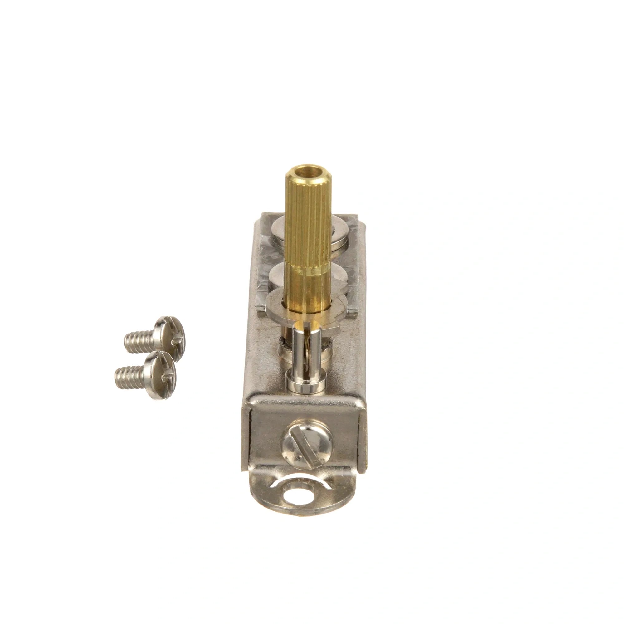 17037 Vollrath - Thermostat for Ideal Temperature Control alternate view 2