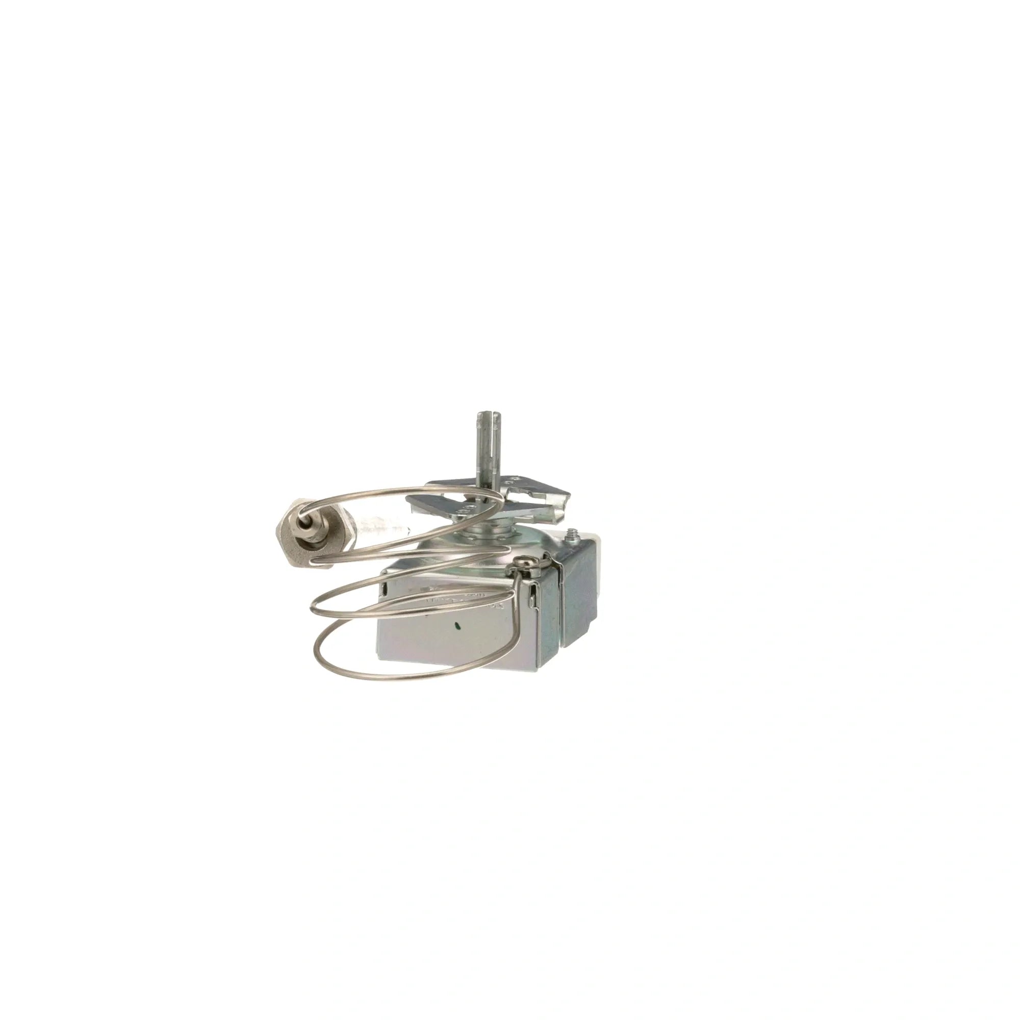 00-913153 Vulcan Hart - RX Thermostat 200-400°F alternate view 2