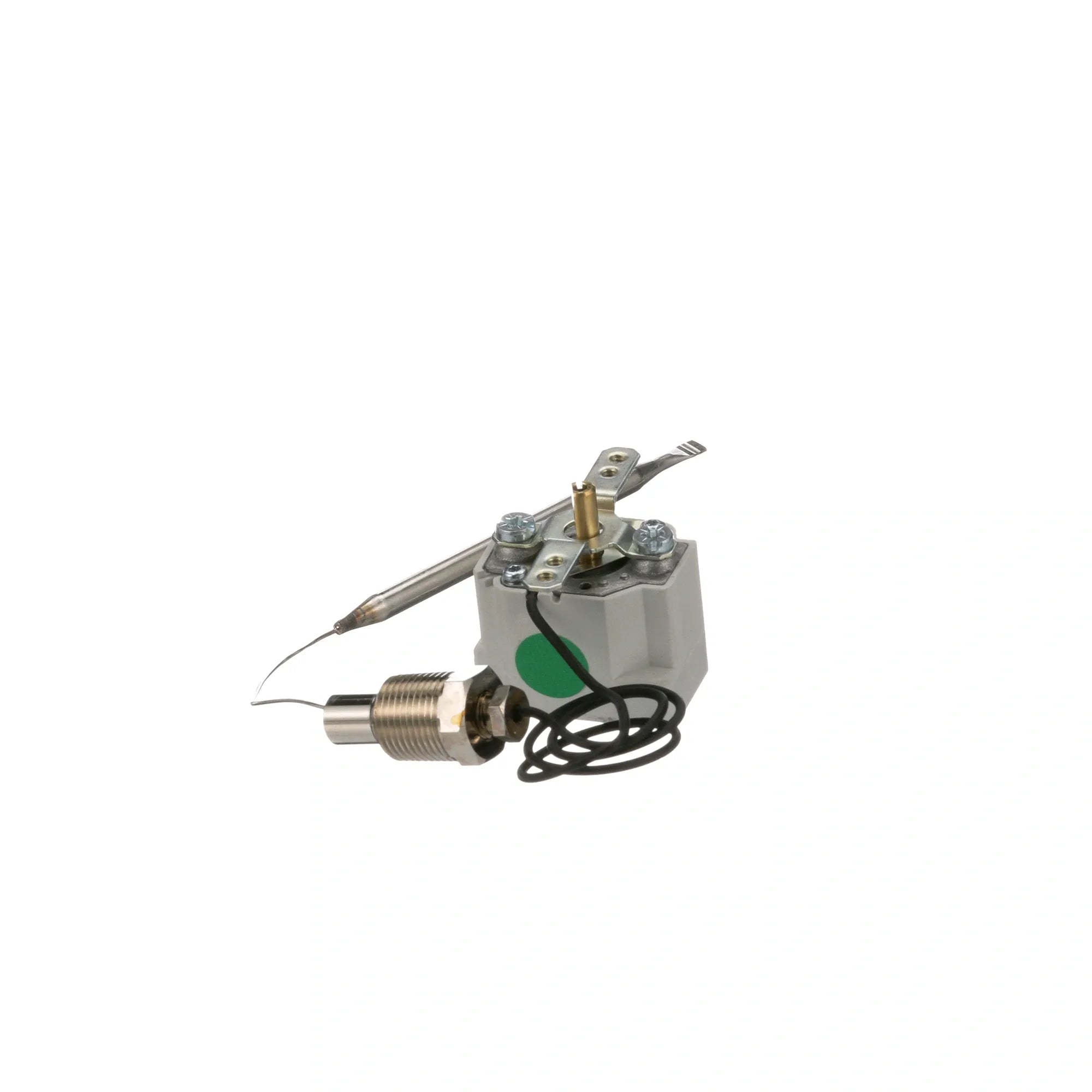 0507323 Champion - Reliable Thermostat for Glass Washers alternate view 2