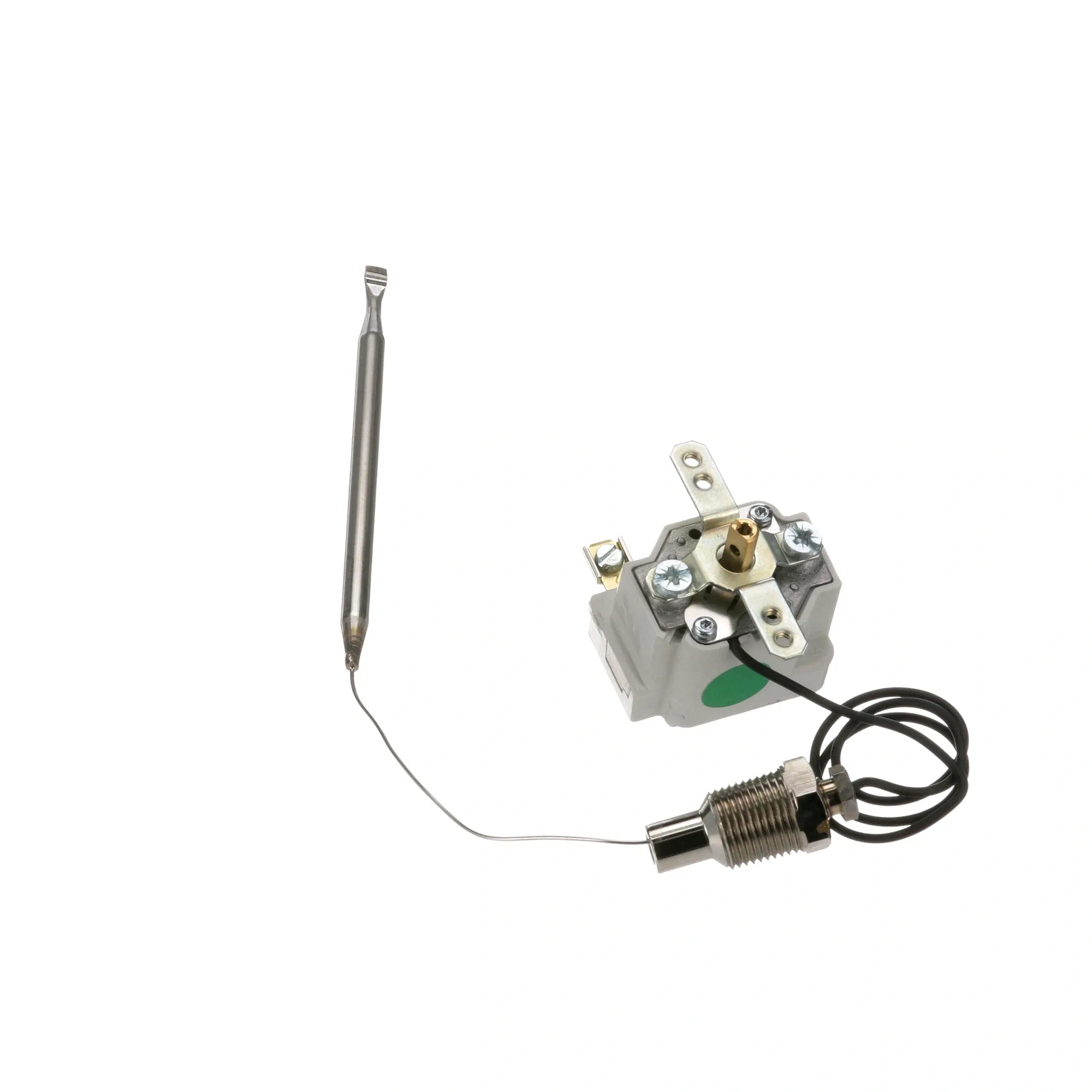 0507323 Champion - Reliable Thermostat for Glass Washers alternate view 4