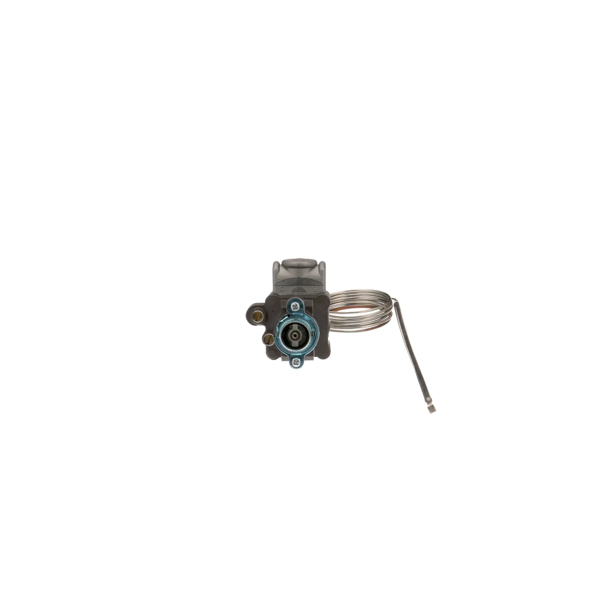 417424-G1 Vulcan Hart - High-Performance Thermostat alternate view 1