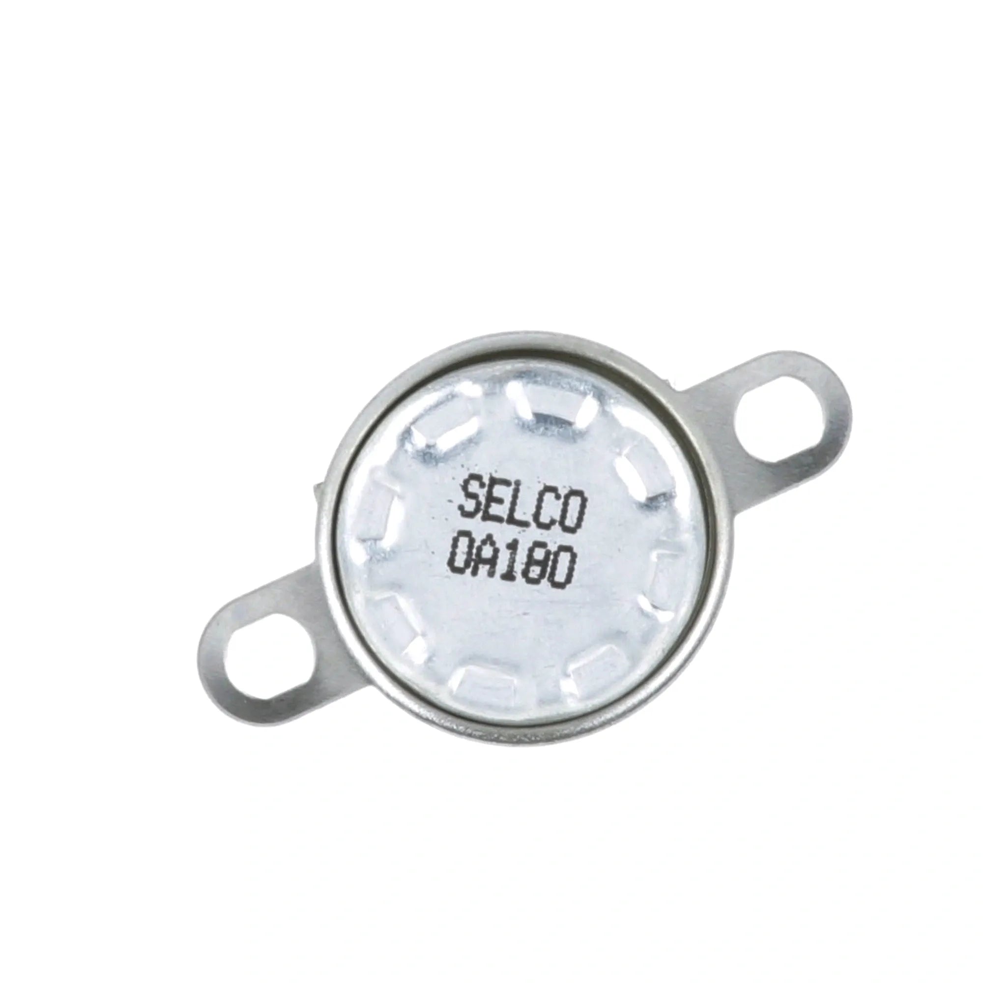 099947 Groen - Premium Thermostat for Steamer alternate view 1