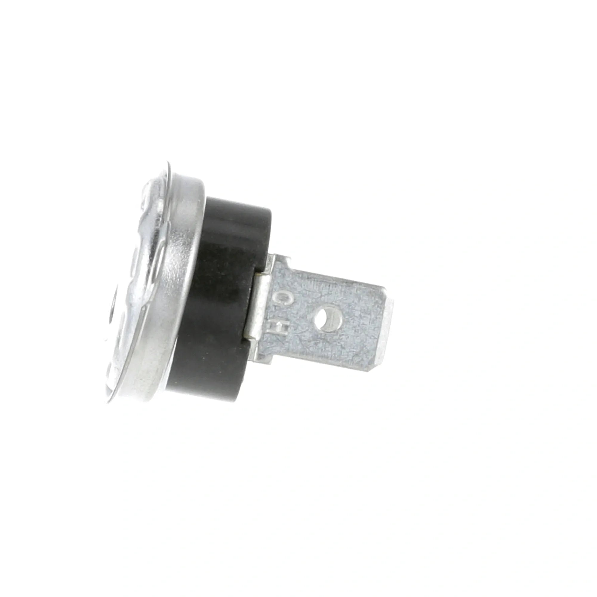 099947 Groen - Premium Thermostat for Steamer alternate view 2