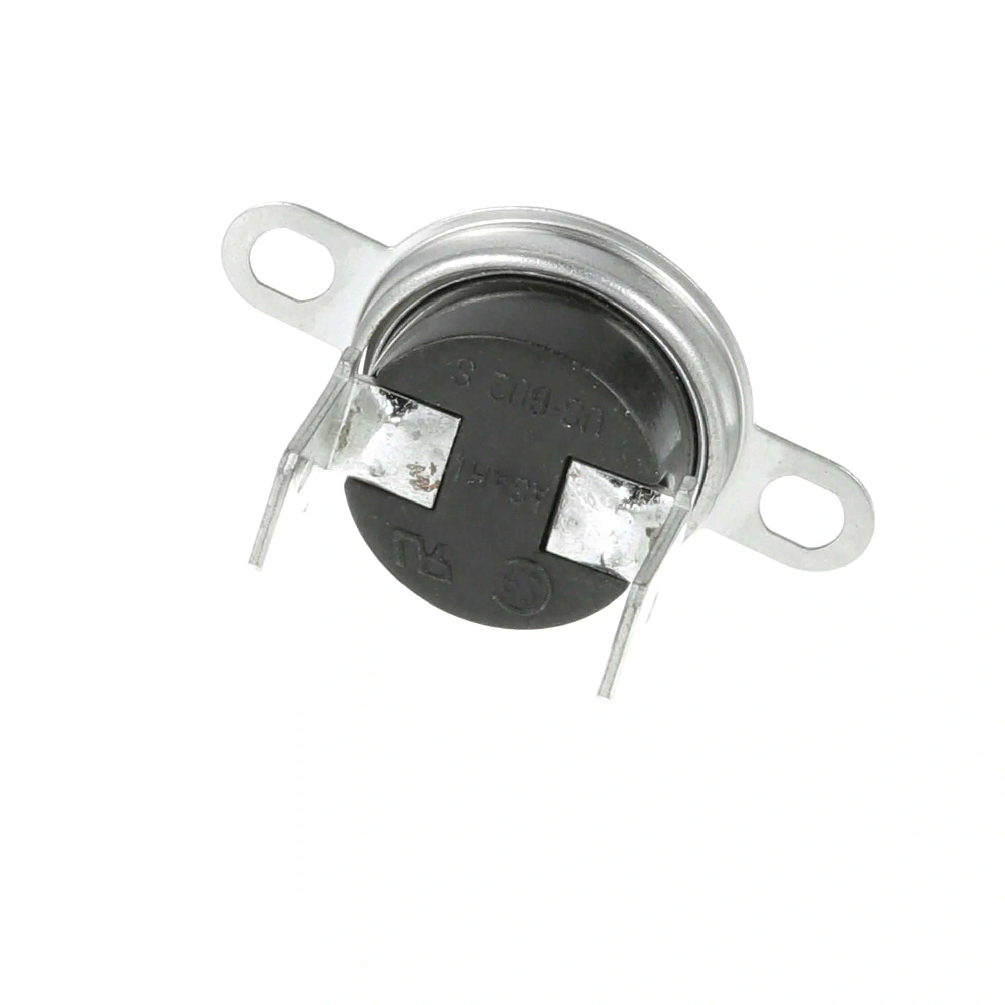 099947 Groen - Premium Thermostat for Steamer alternate view 3