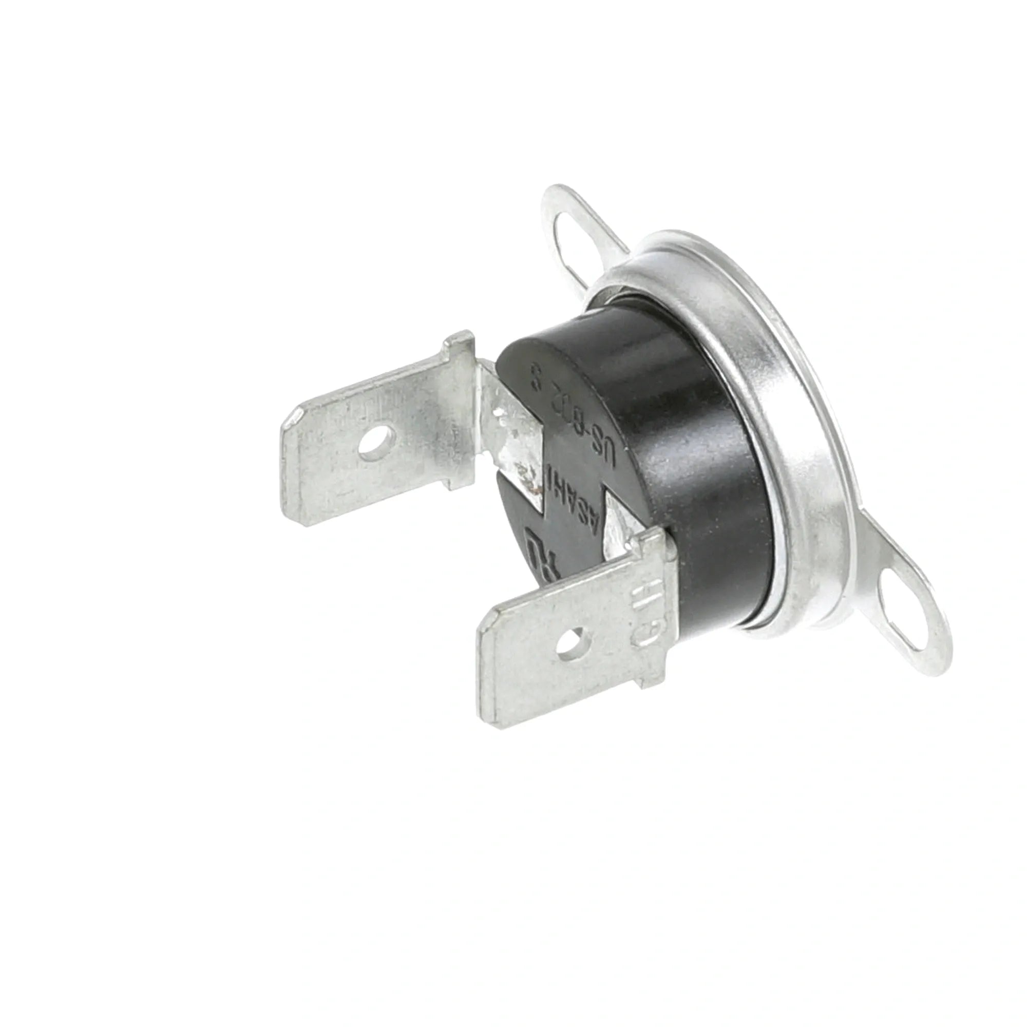 099947 Groen - Premium Thermostat for Steamer alternate view 4