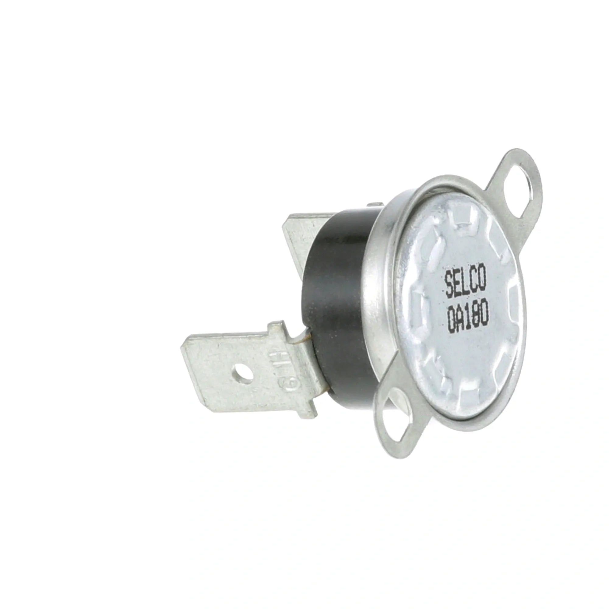 099947 Groen - Premium Thermostat for Steamer alternate view 5