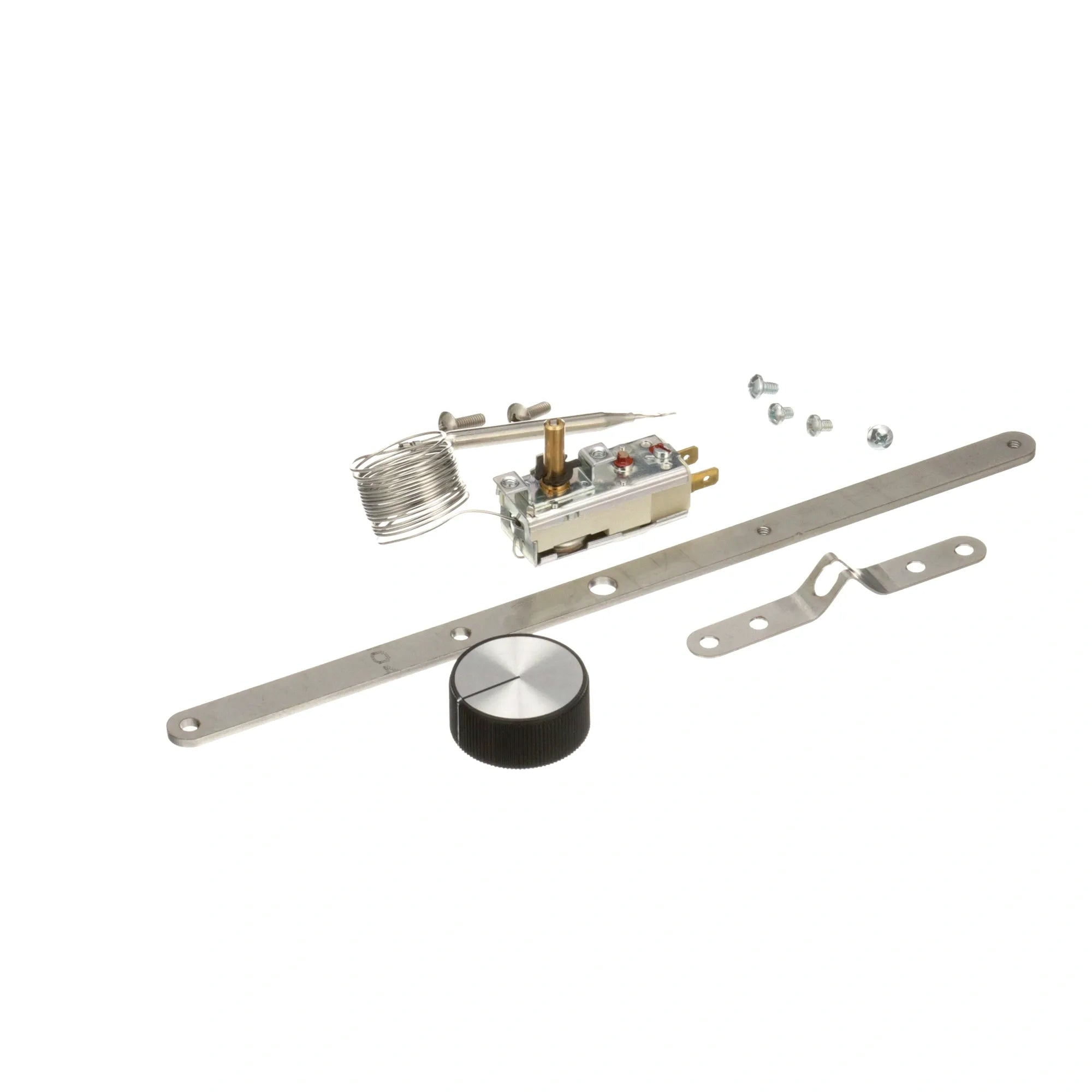 02-16-046 Hatco - T150 Thermostat for Reliable Temperature Control alternate view 5