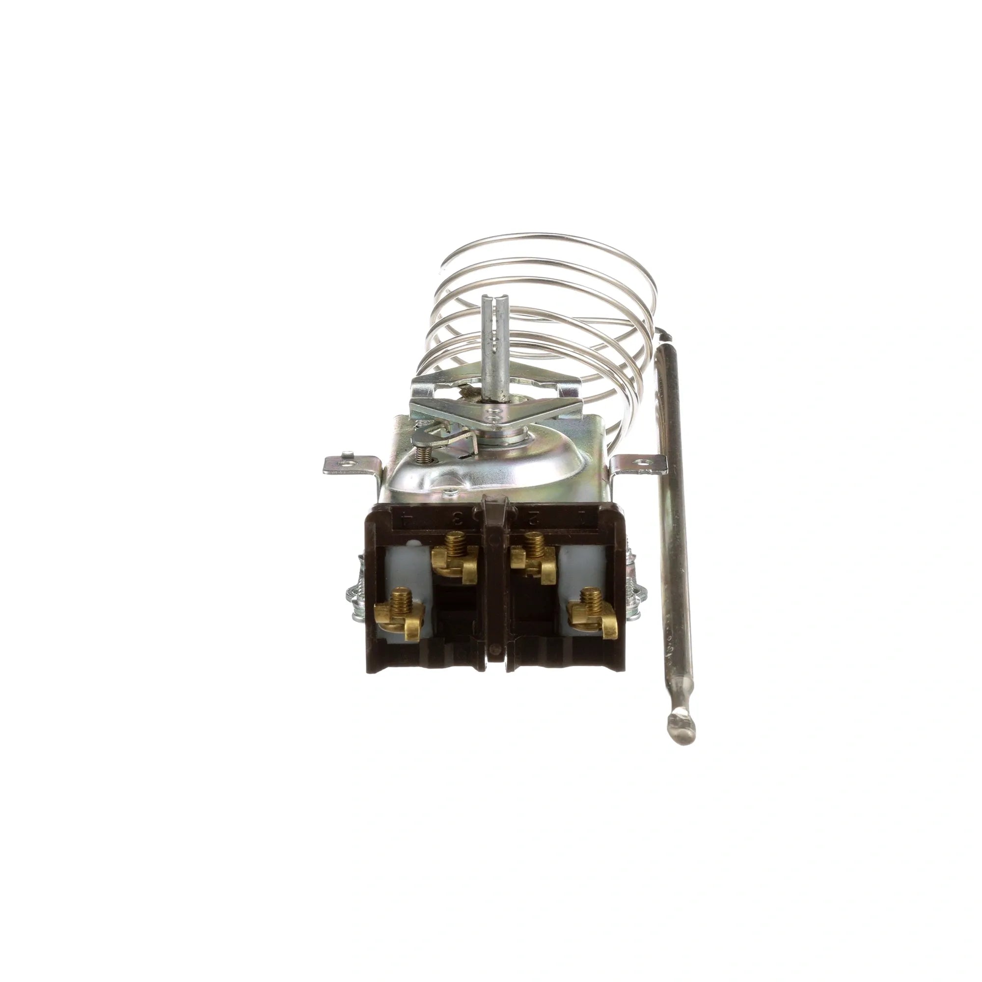 1102703 Garland - High-Performance Thermostat for Grills alternate view 1