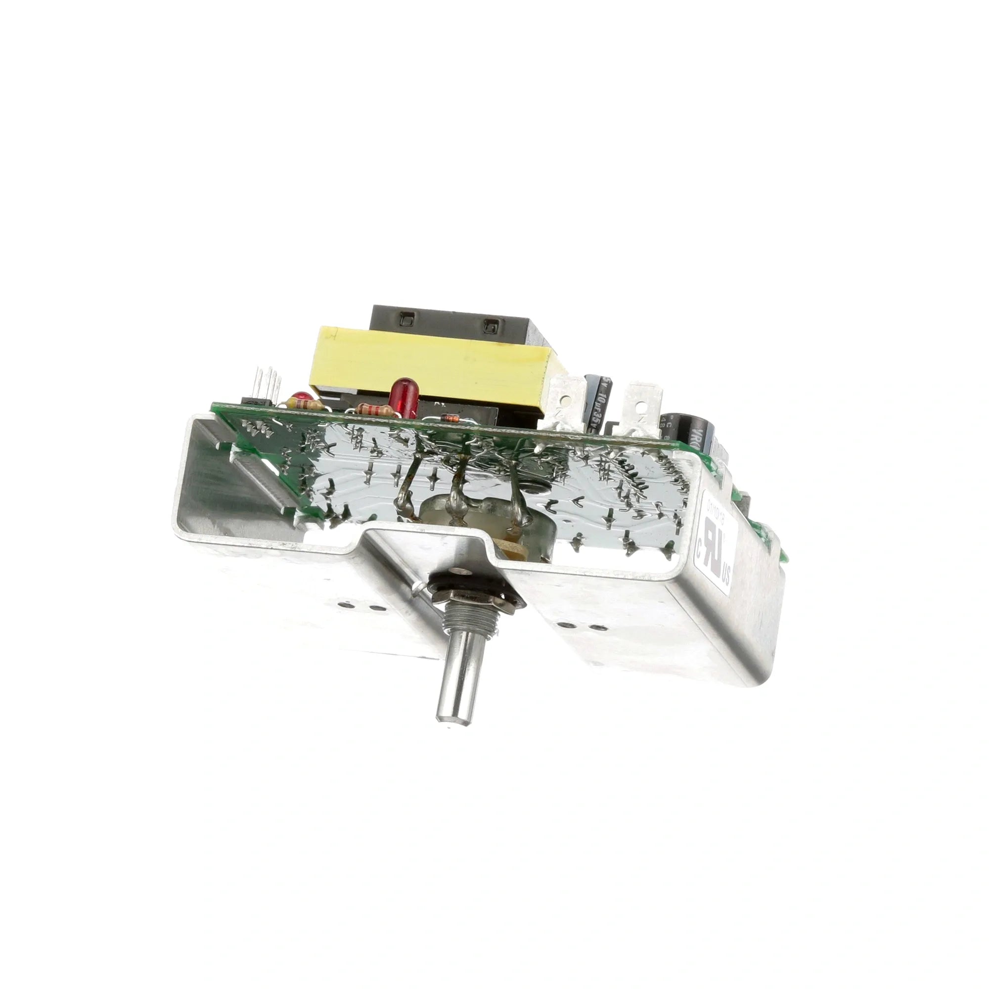 1175024 Southbend - Control Board for Precision Cooking alternate view 2