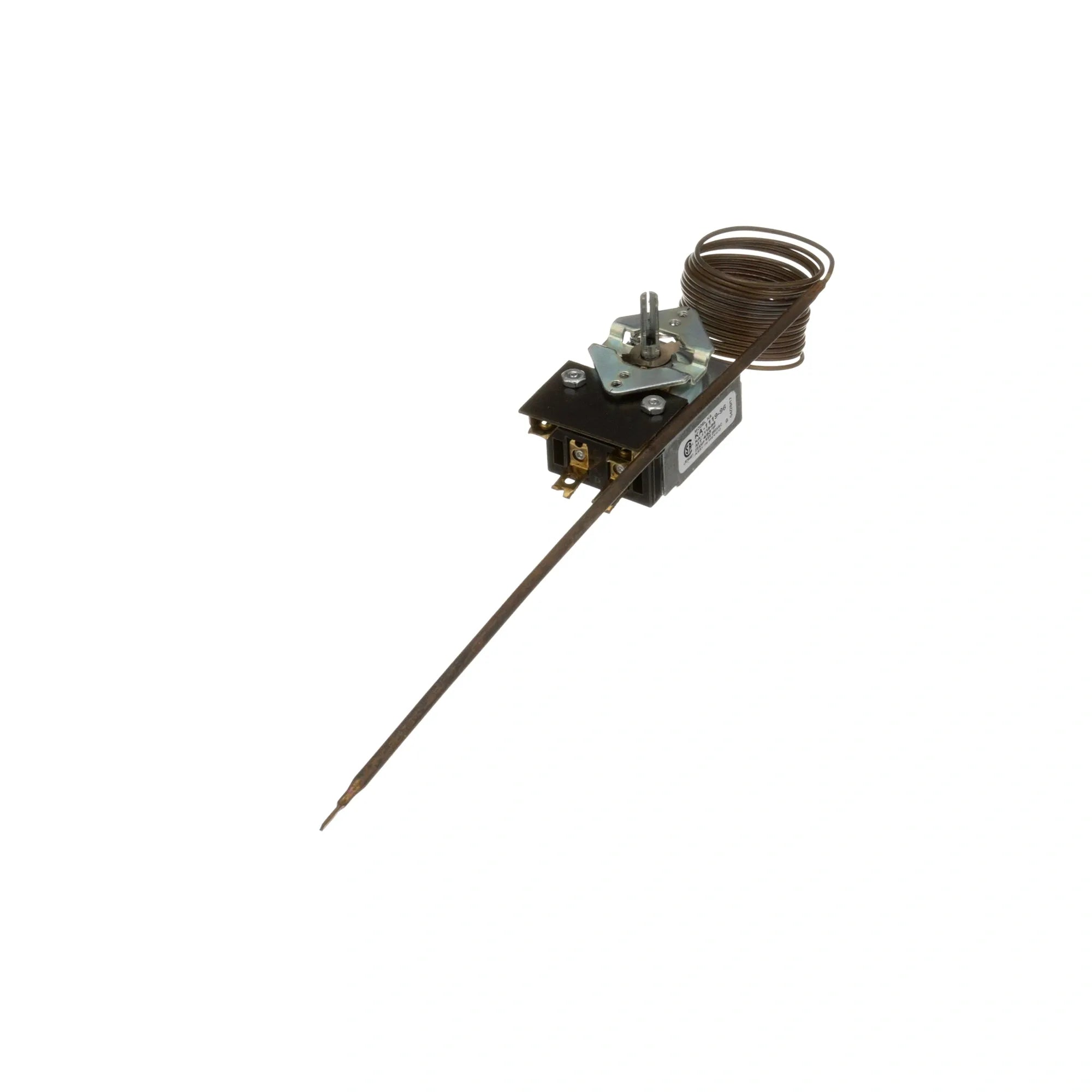 2T-46551 Bloomfield - Thermostat Ka, 3/16 x 12, 96 alternate view 3