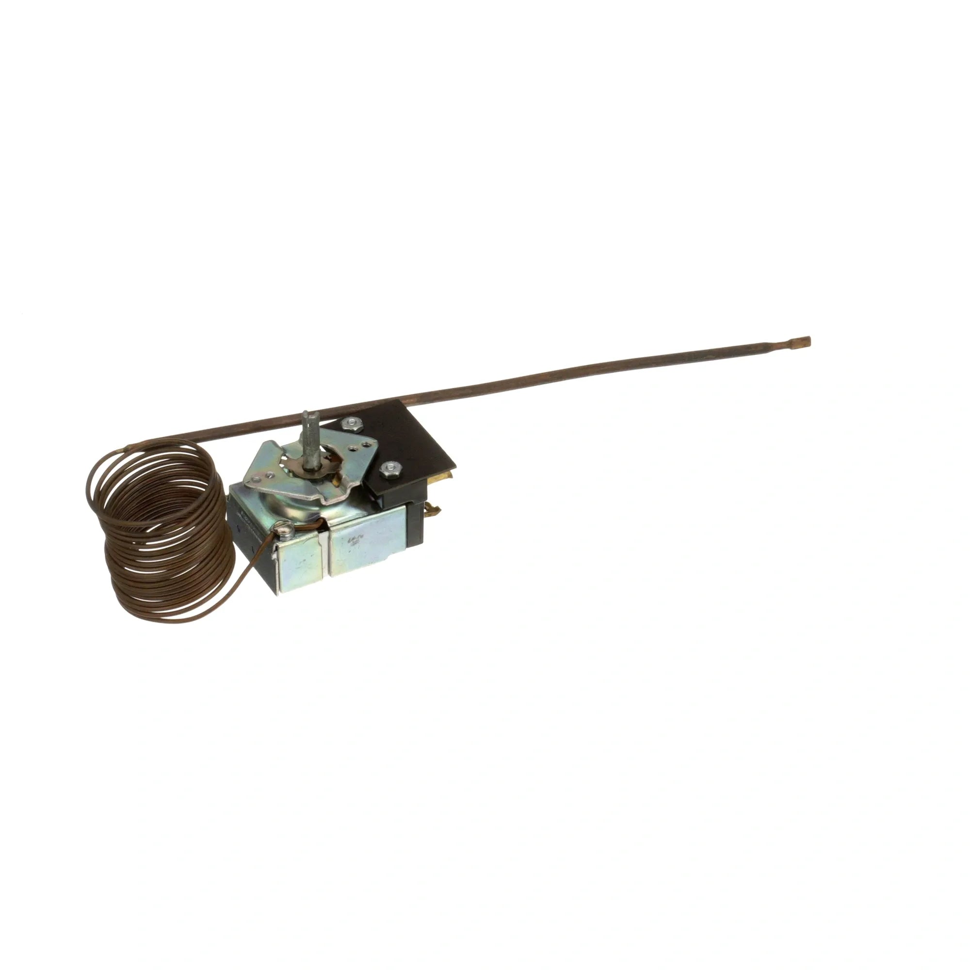 2T-46551 Bloomfield - Thermostat Ka, 3/16 x 12, 96 alternate view 5