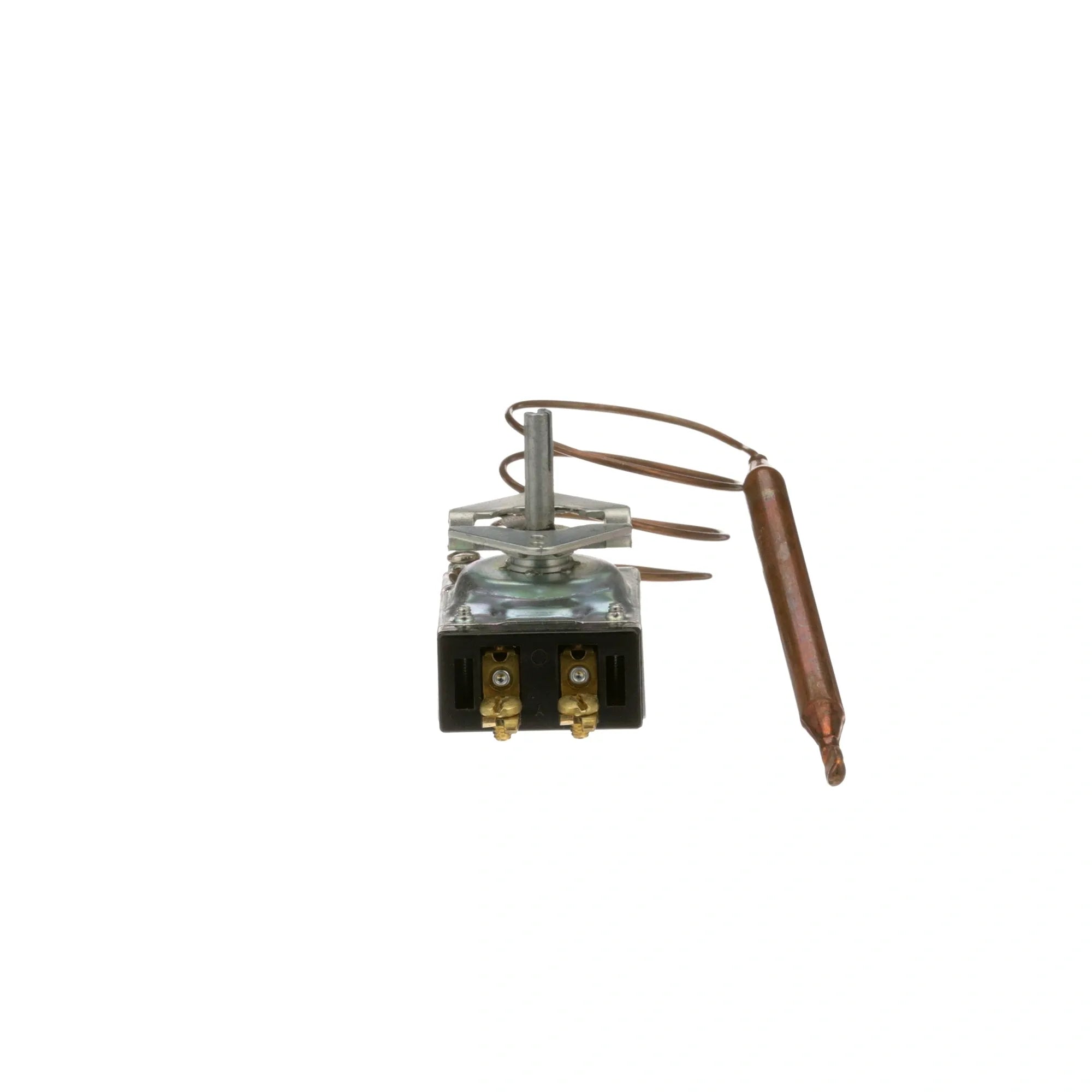 69120 APW - Premium Thermostat for Food Warmers alternate view 1