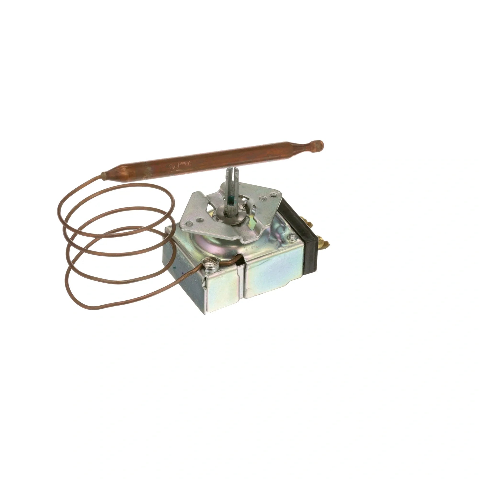 69120 APW - Premium Thermostat for Food Warmers alternate view 5