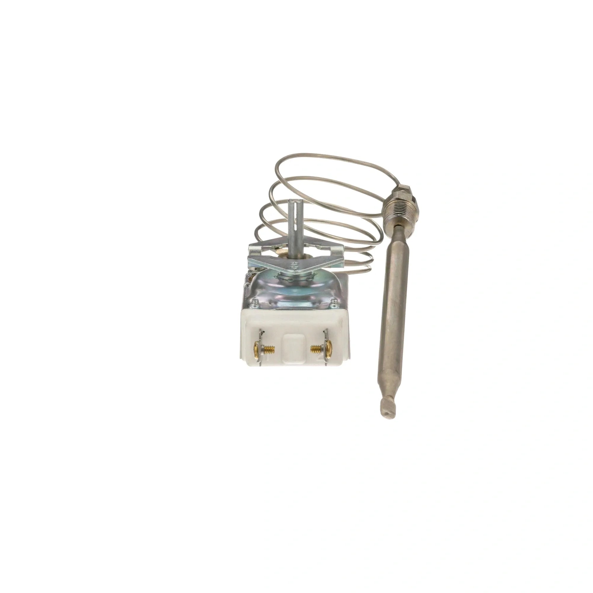 60124501 Pitco - Thermostat RX for Fryers (200-400°F) alternate view 1