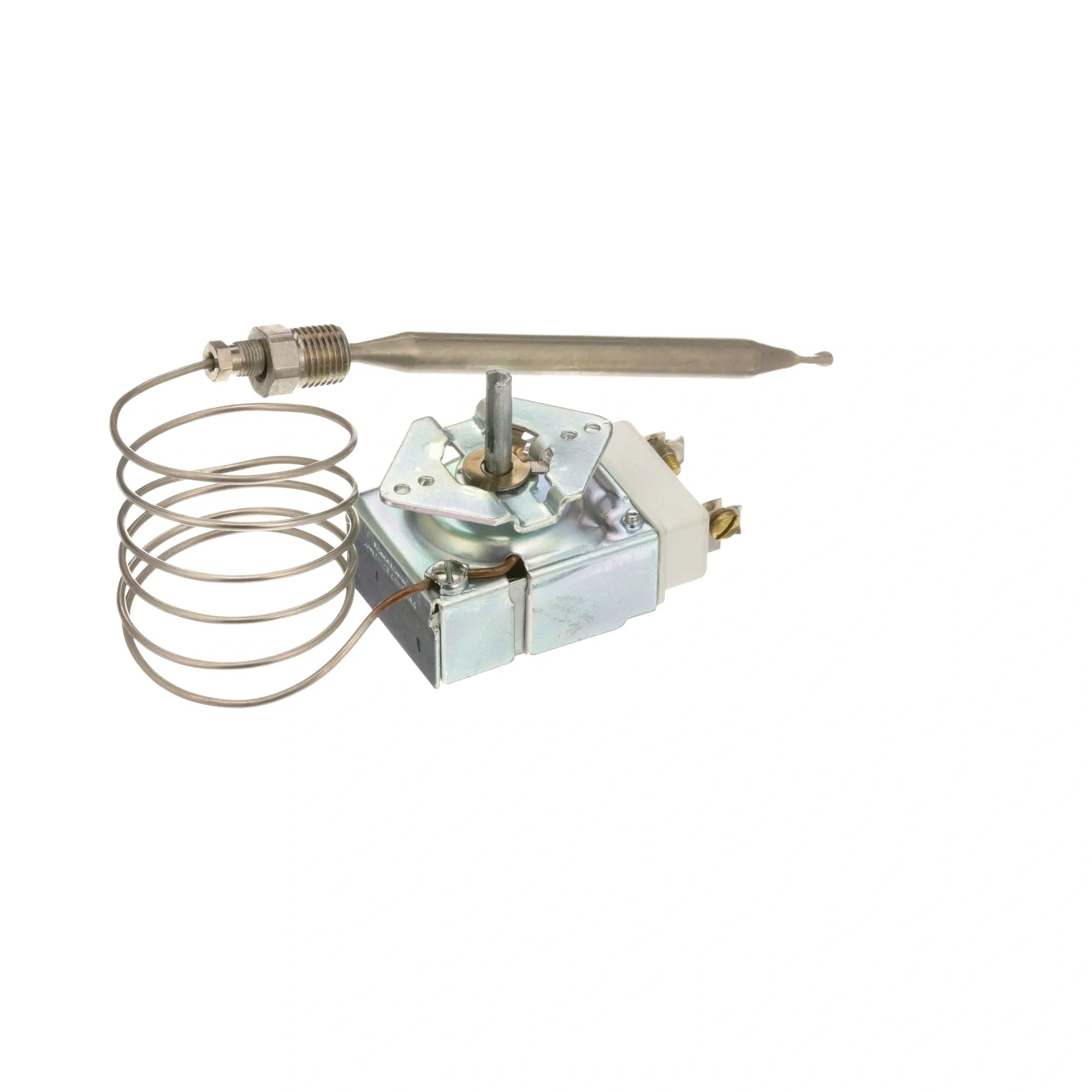 60124501 Pitco - Thermostat RX for Fryers (200-400°F) alternate view 5