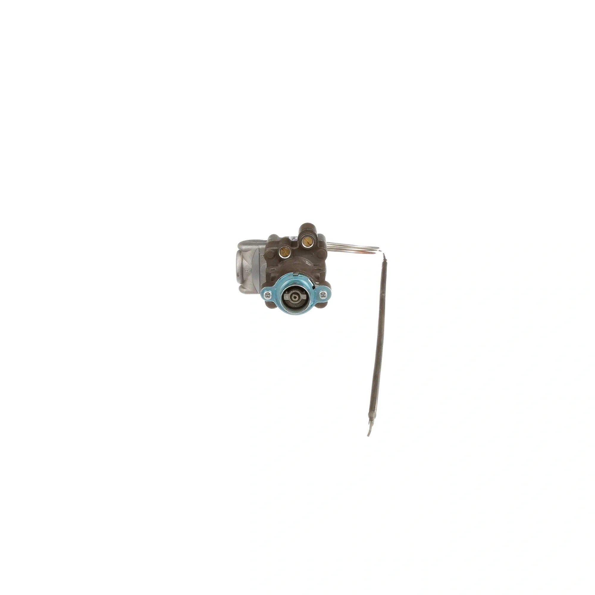 417424-G2 Vulcan Hart - High-Precision Thermostat alternate view 1