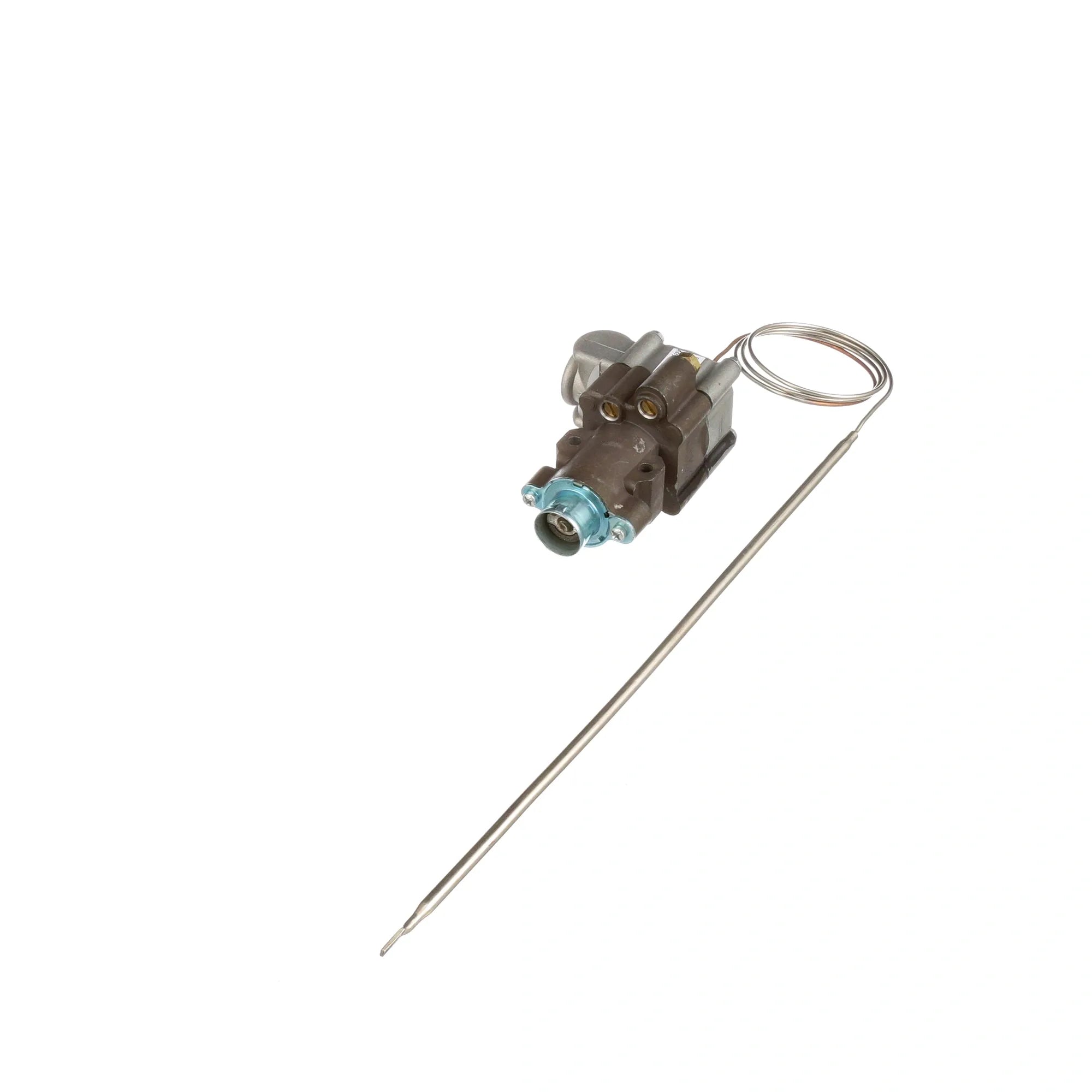 VH417424G2 Vulcan Hart - Premium Thermostat Replacement alternate view 3