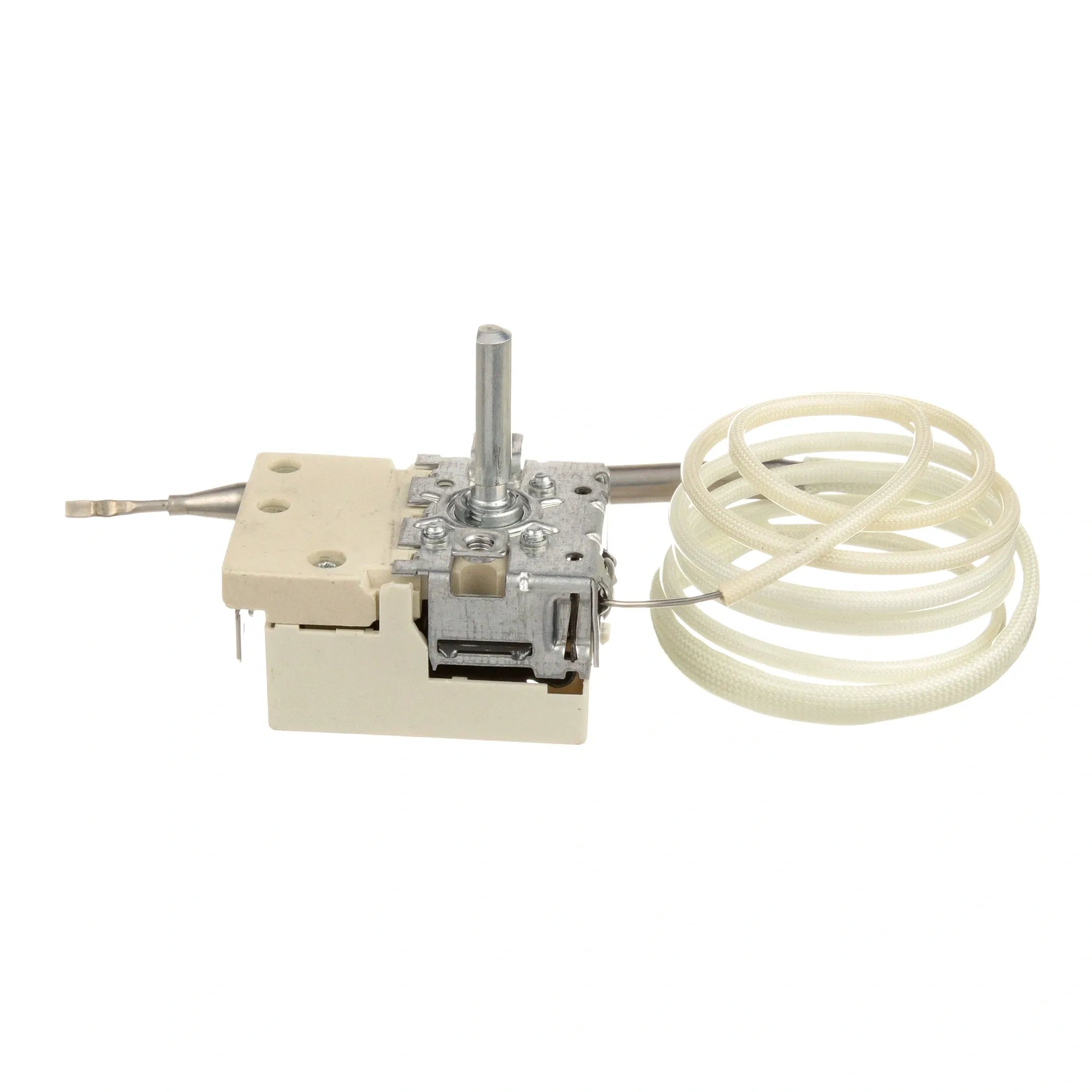 17124 Vollrath - Reliable Thermostat for Servewell Units alternate view 2