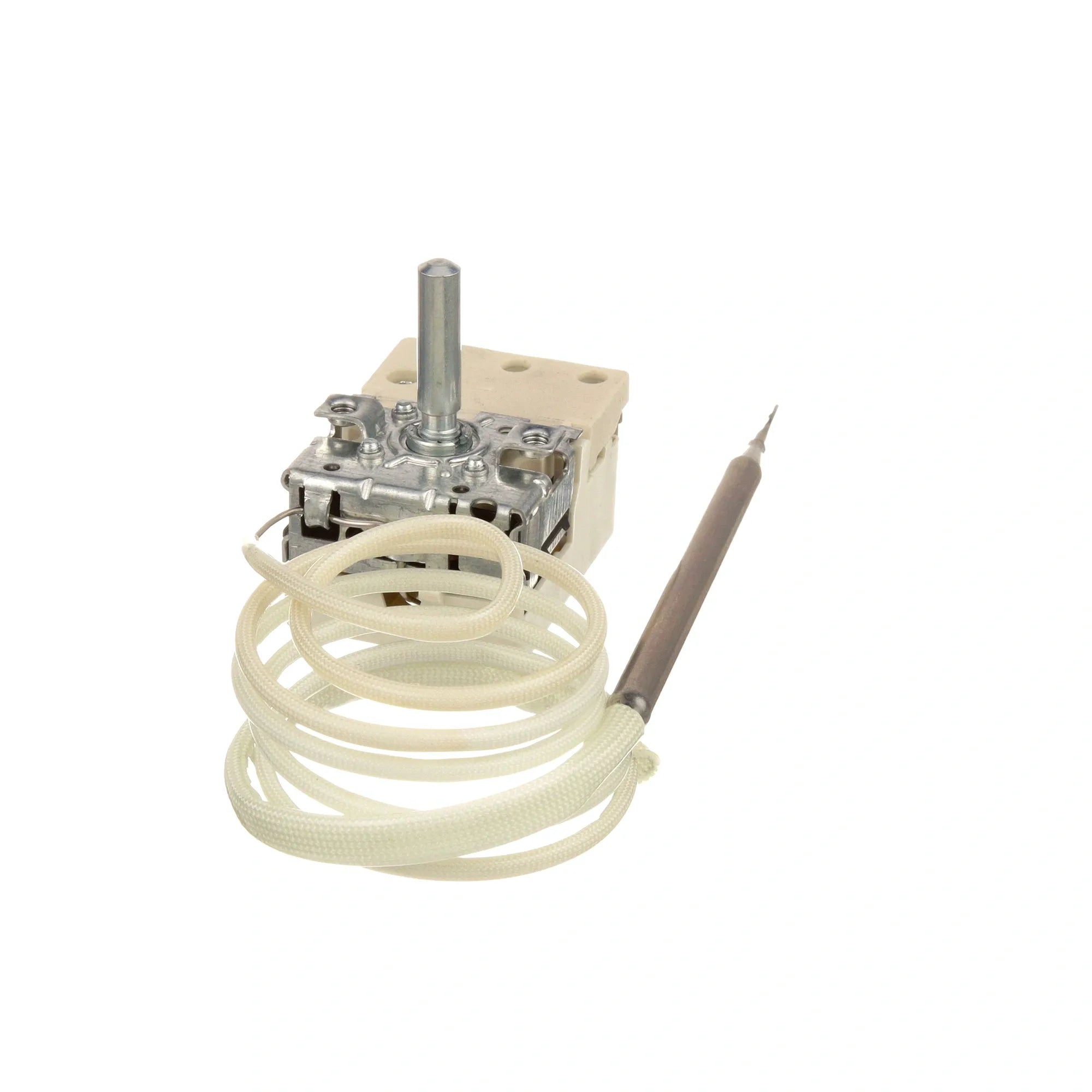17124 Vollrath - Reliable Thermostat for Servewell Units alternate view 3