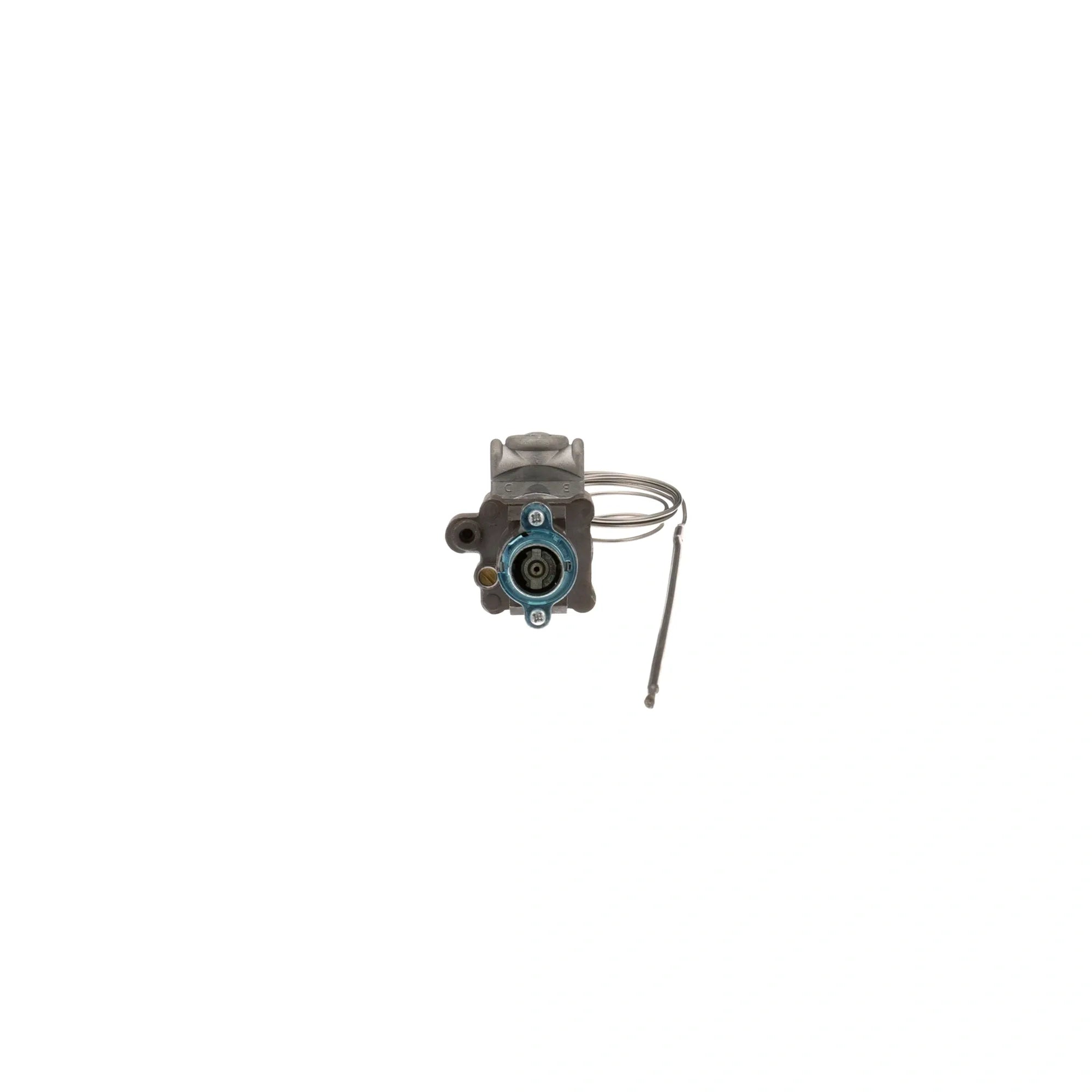 B94-00002-01 Southbend - High-Quality Thermostat alternate view 1