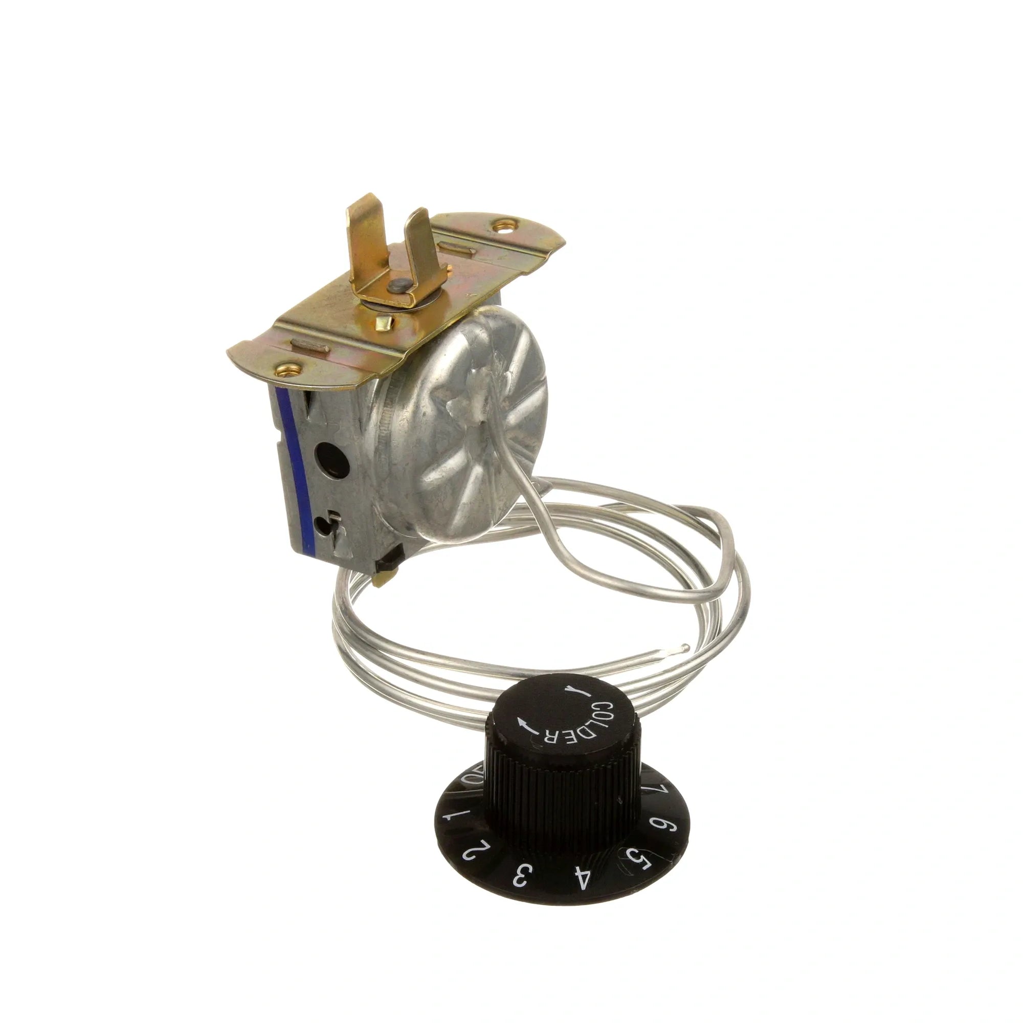 502-125A Beverage Air - Efficient Cooler Control 9530 alternate view 5