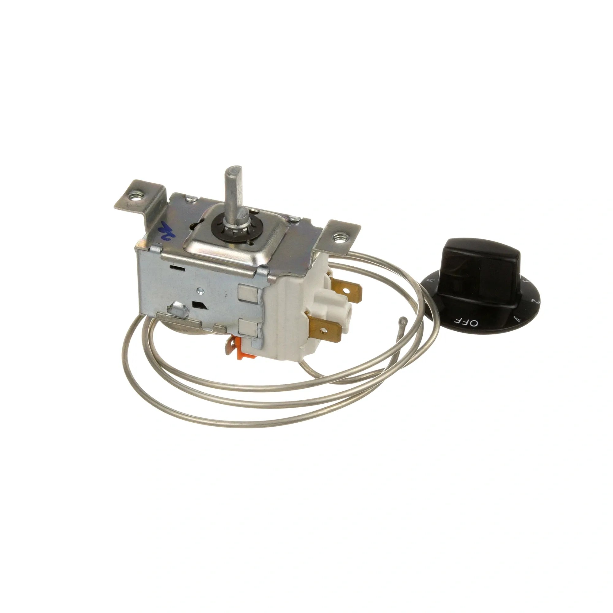 502-289B Beverage Air - Superior Cooler Control Part alternate view 3