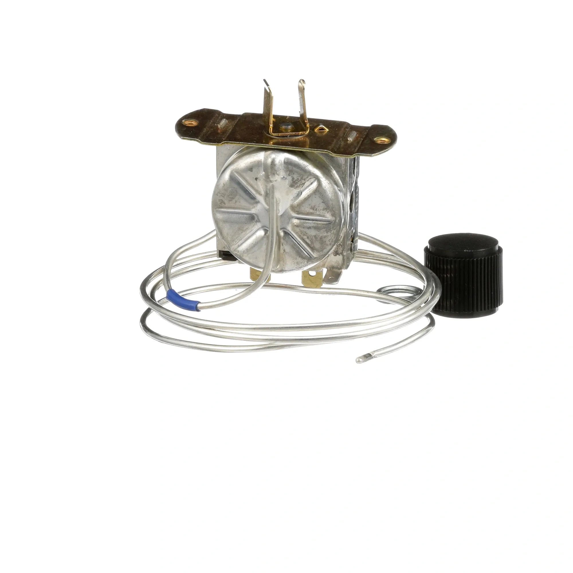 267275 Kairak - Cooler Control with Knob (10-40°F Range) alternate view 2